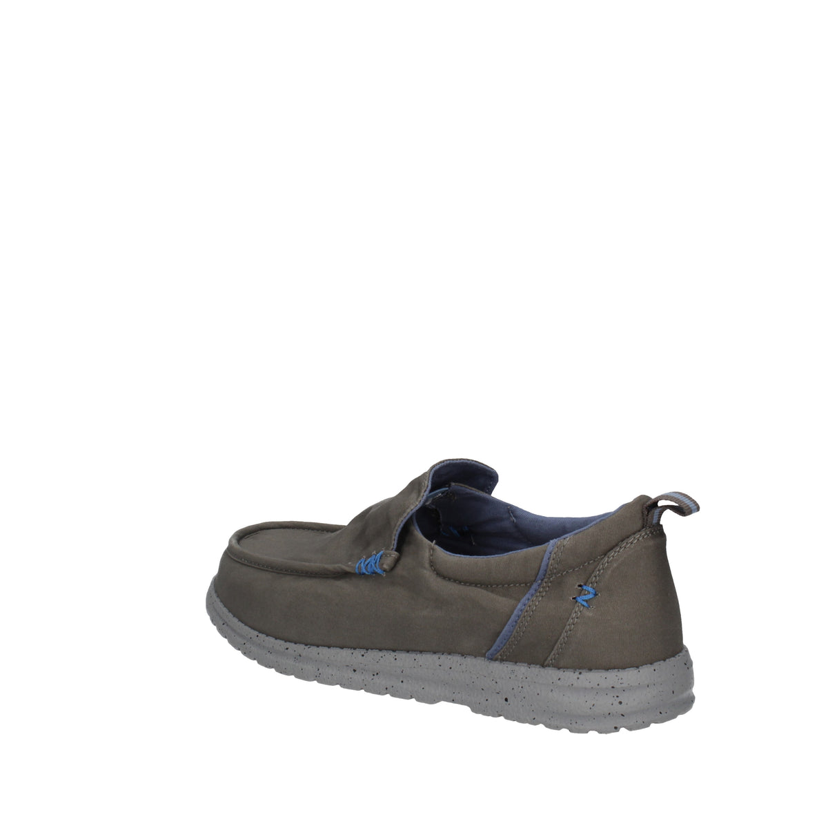 LUMBERJACK  SMA1002-002 Grigio