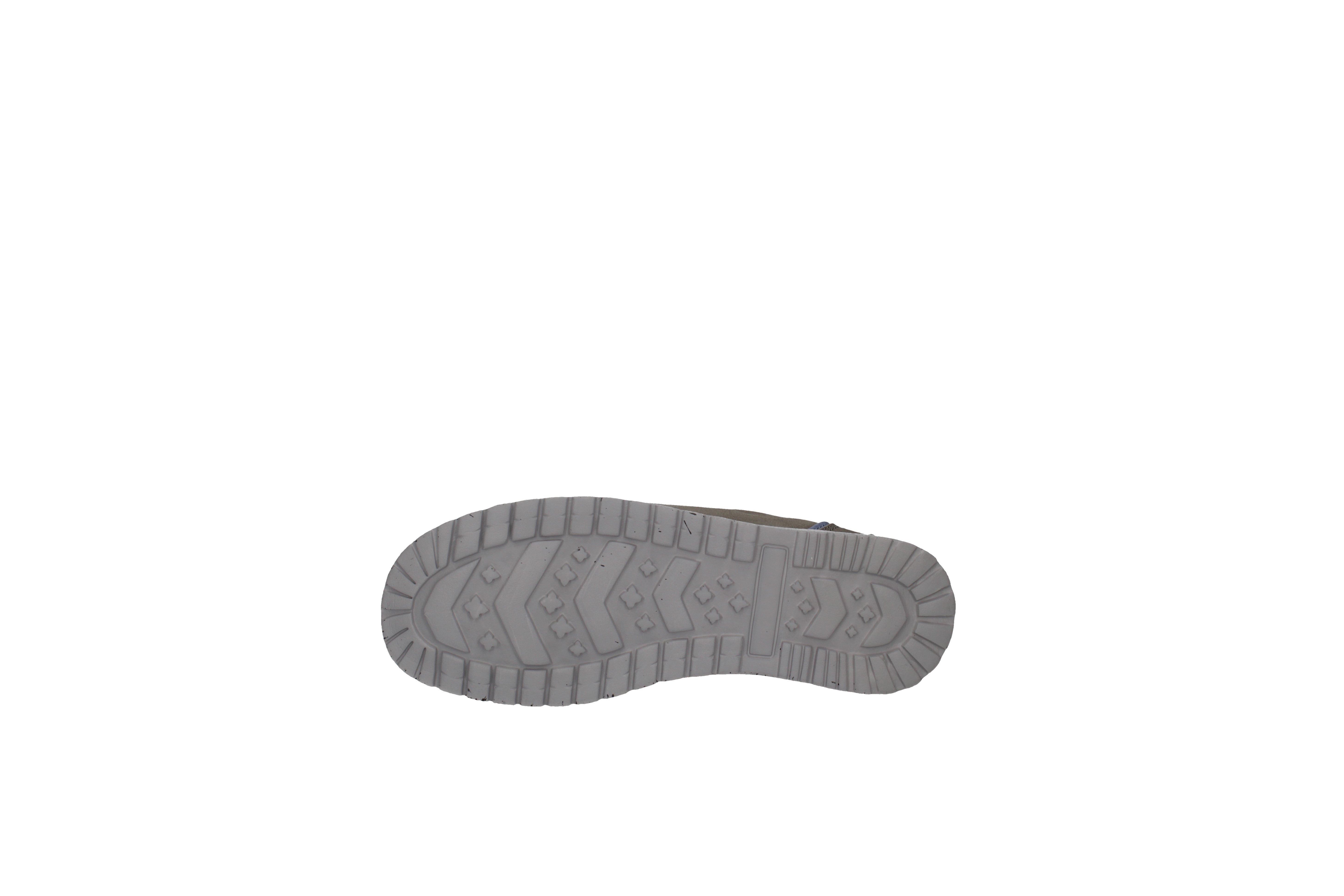 lumberjack mocassino sma1002-002