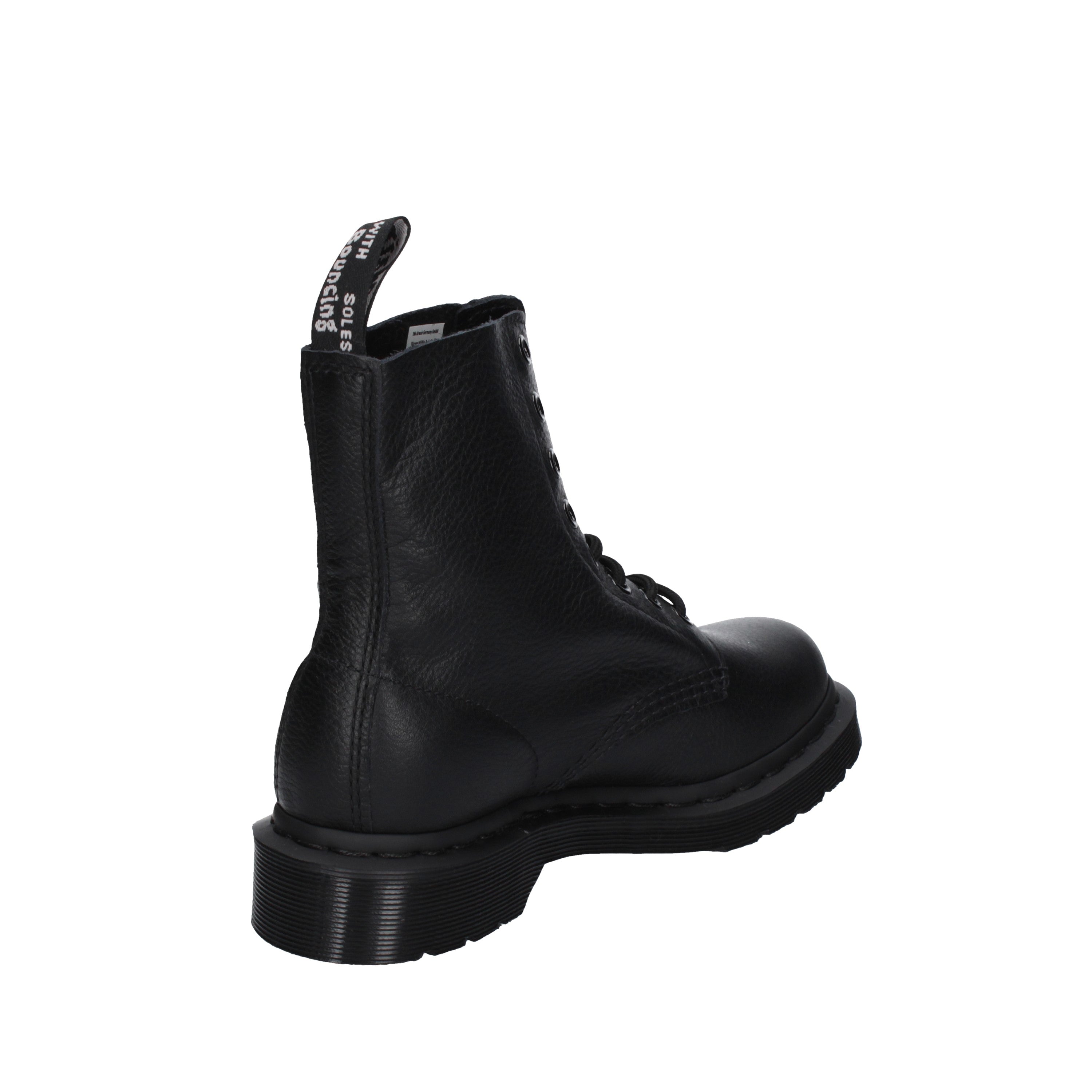 dr.martens anfibio 24479001