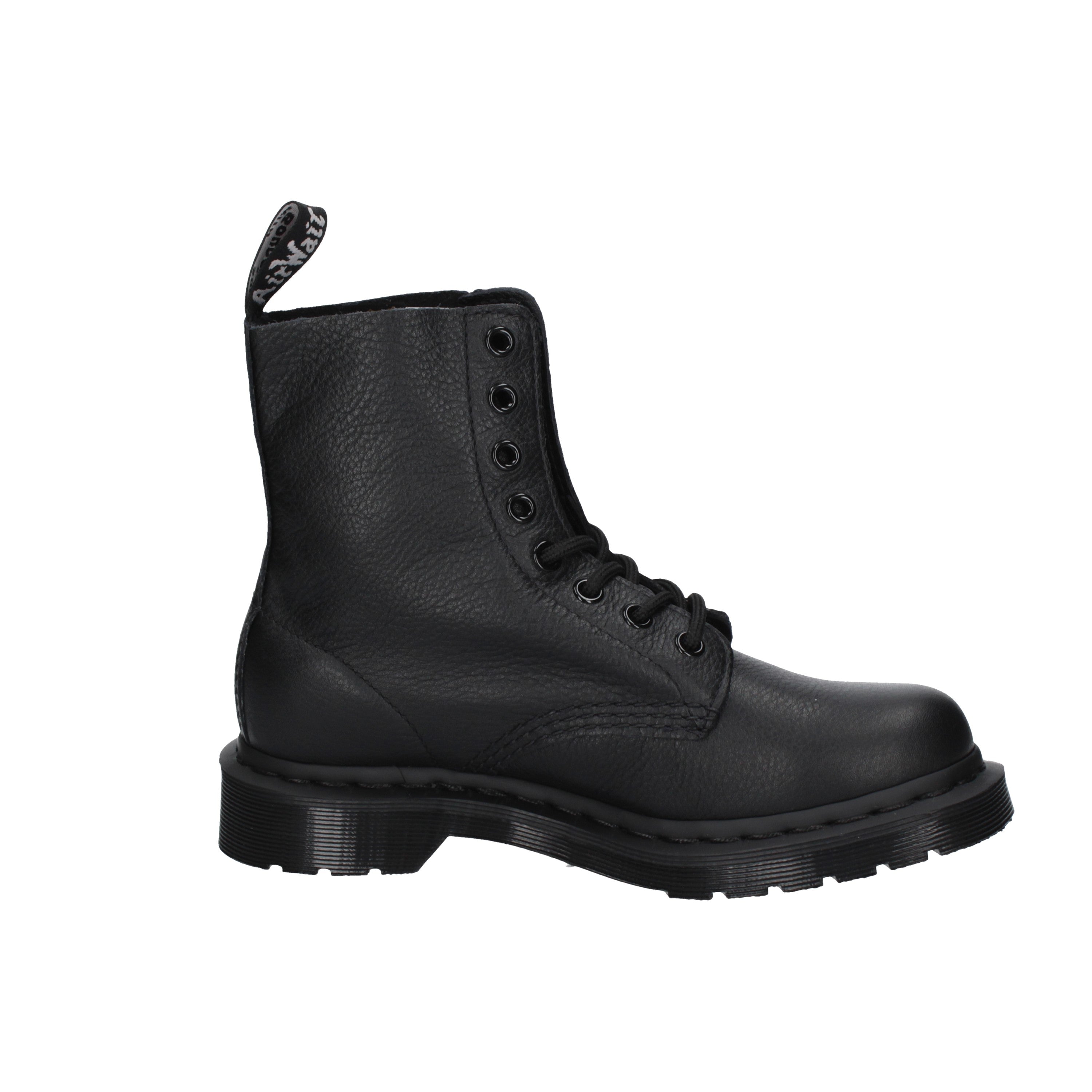 dr.martens anfibio 24479001