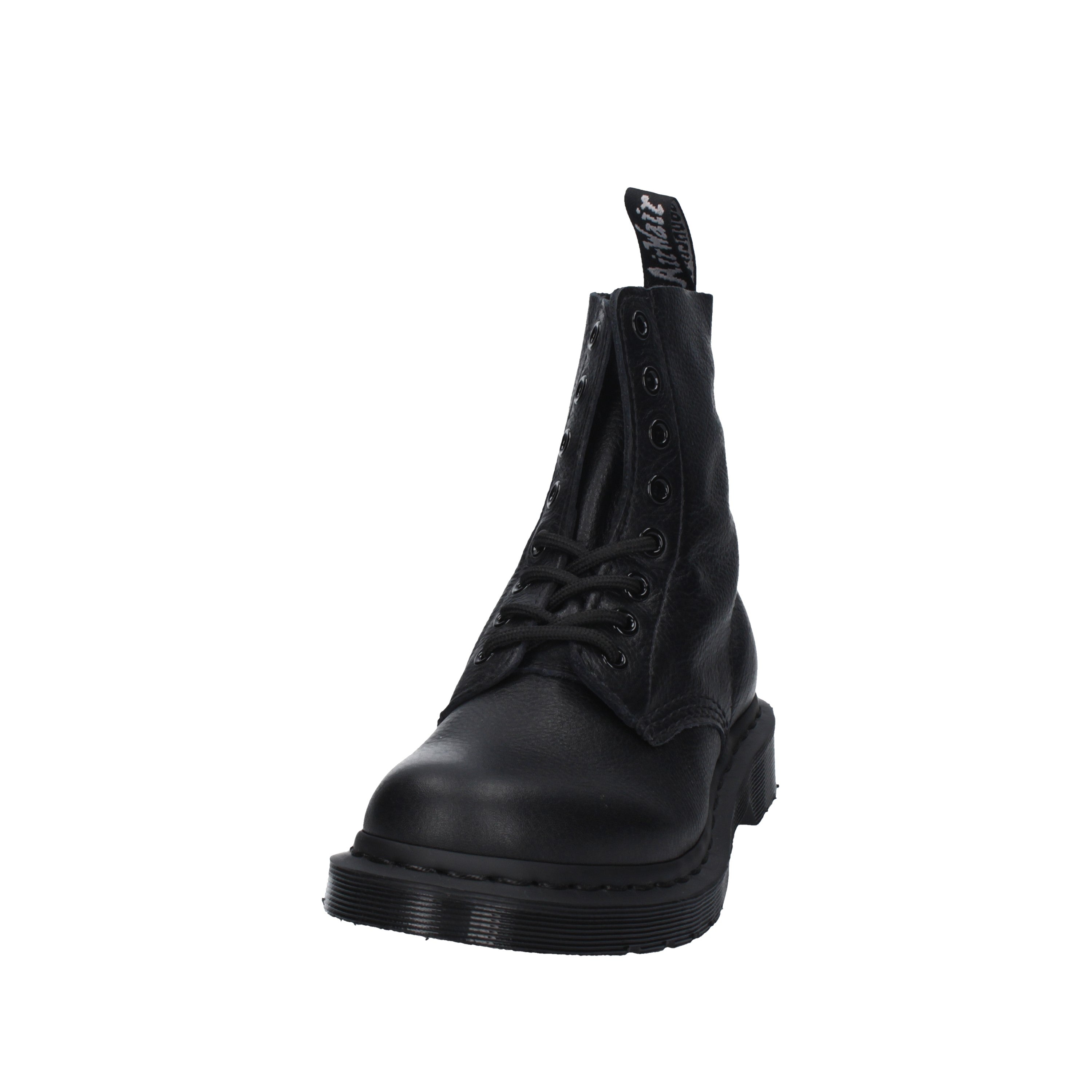 dr.martens anfibio 24479001