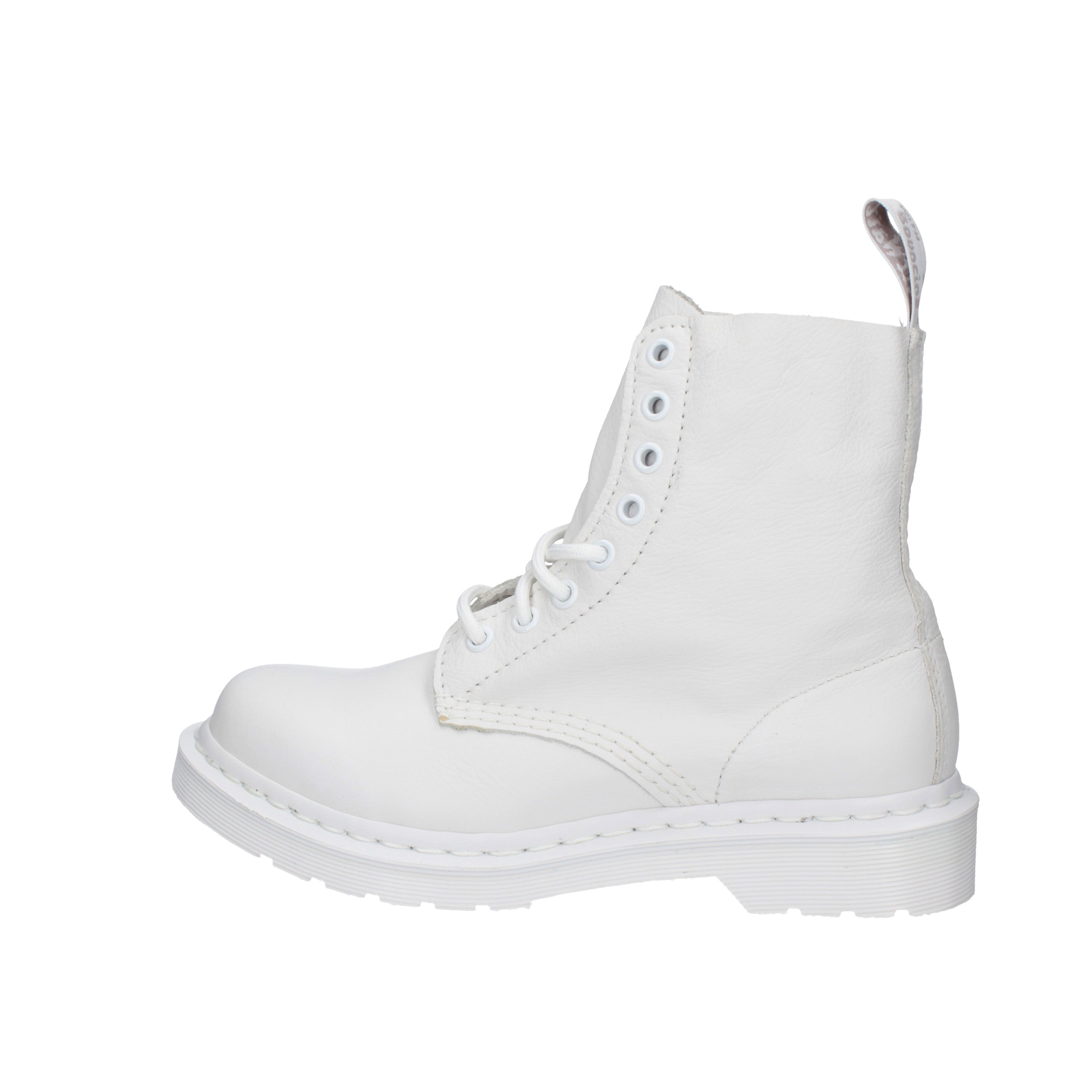 dr.martens anfibio 24480100