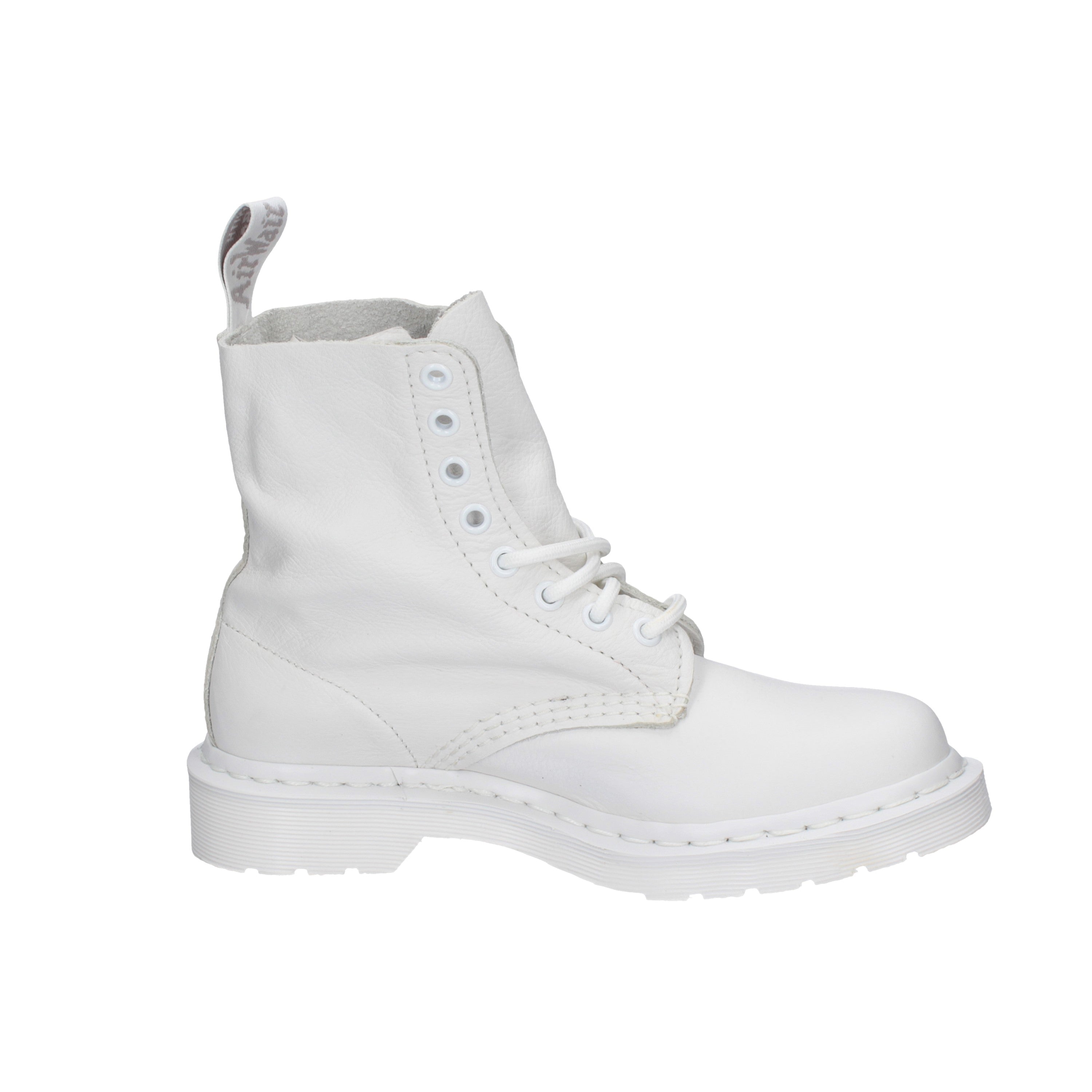 dr.martens anfibio 24480100