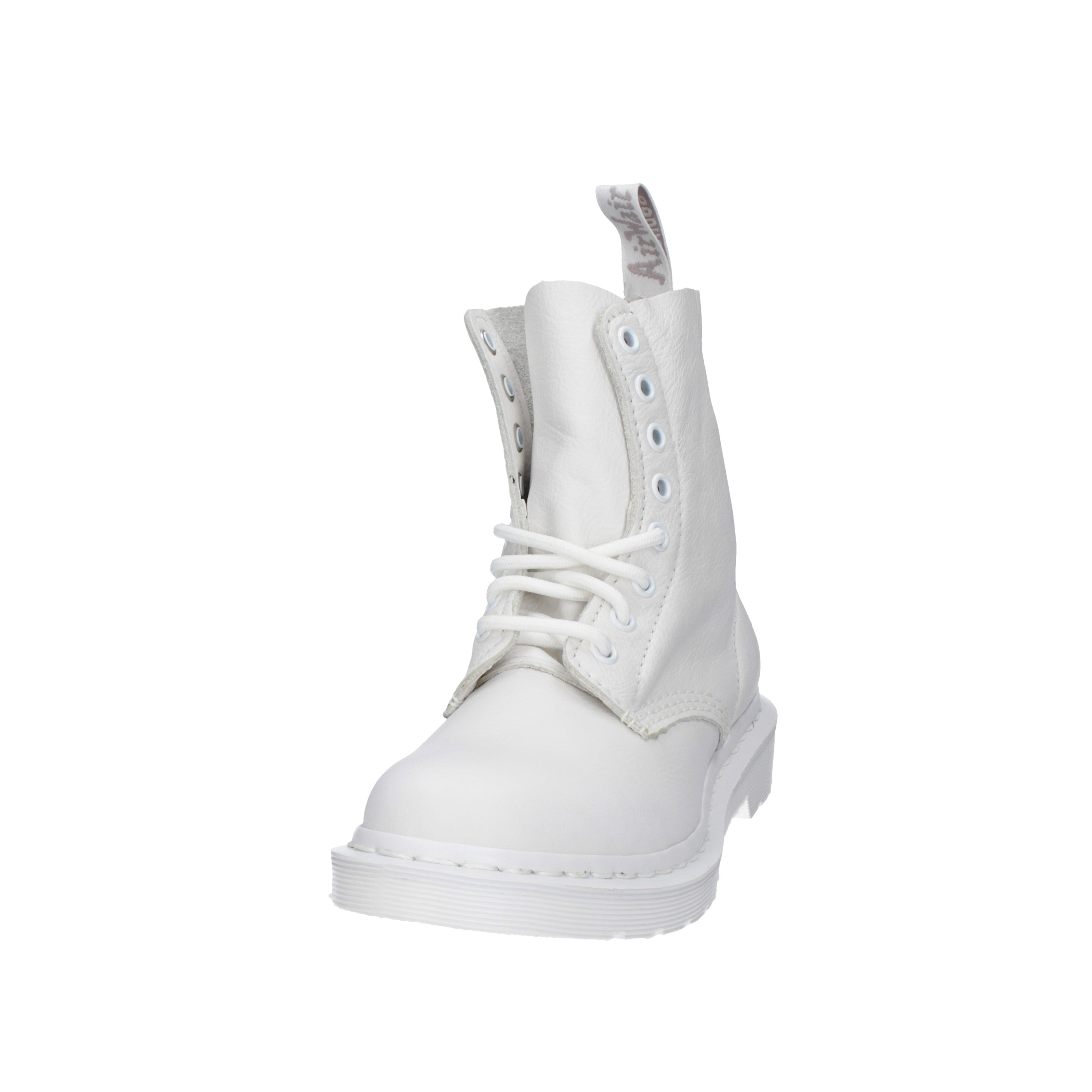 dr.martens anfibio 24480100