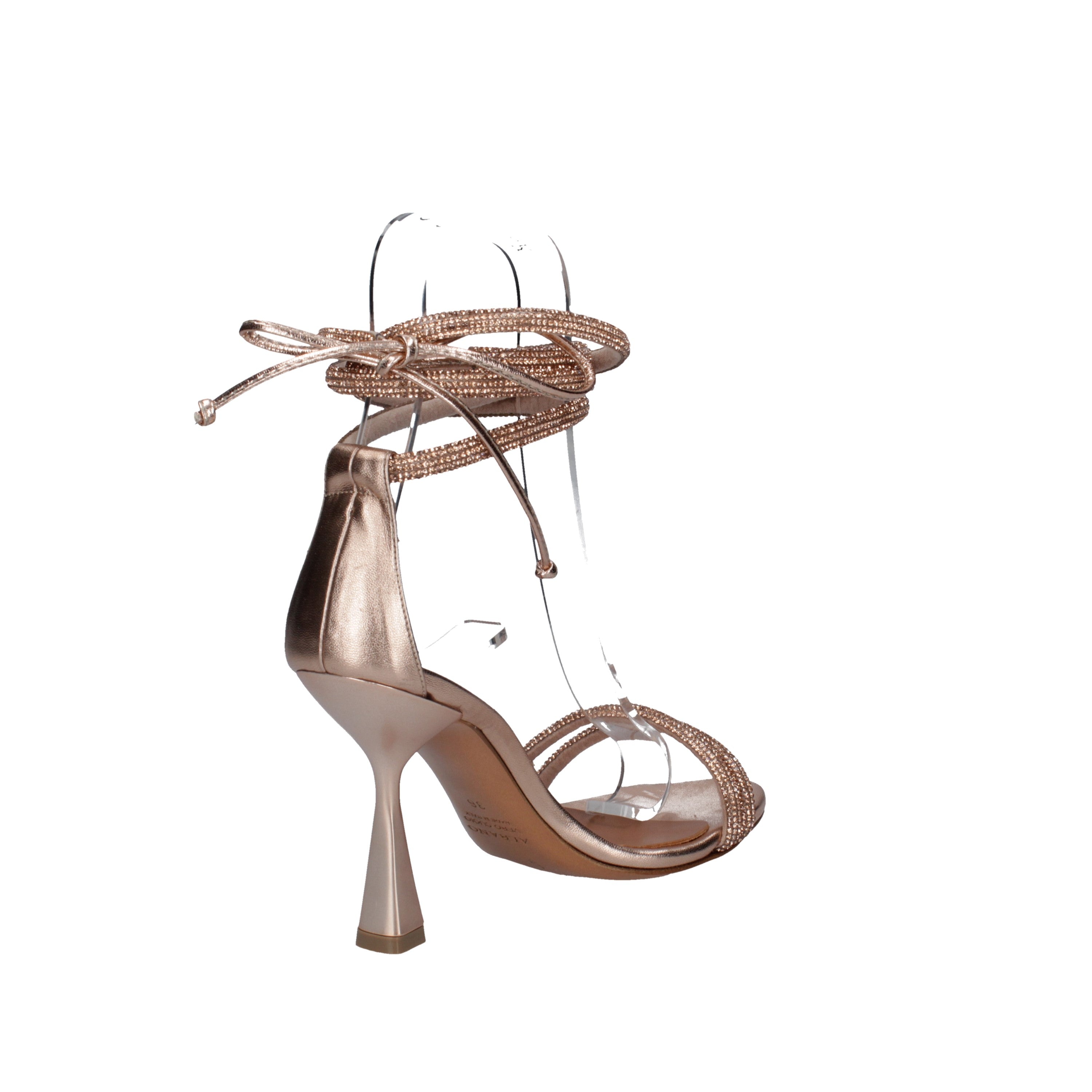 albano sandali a3164