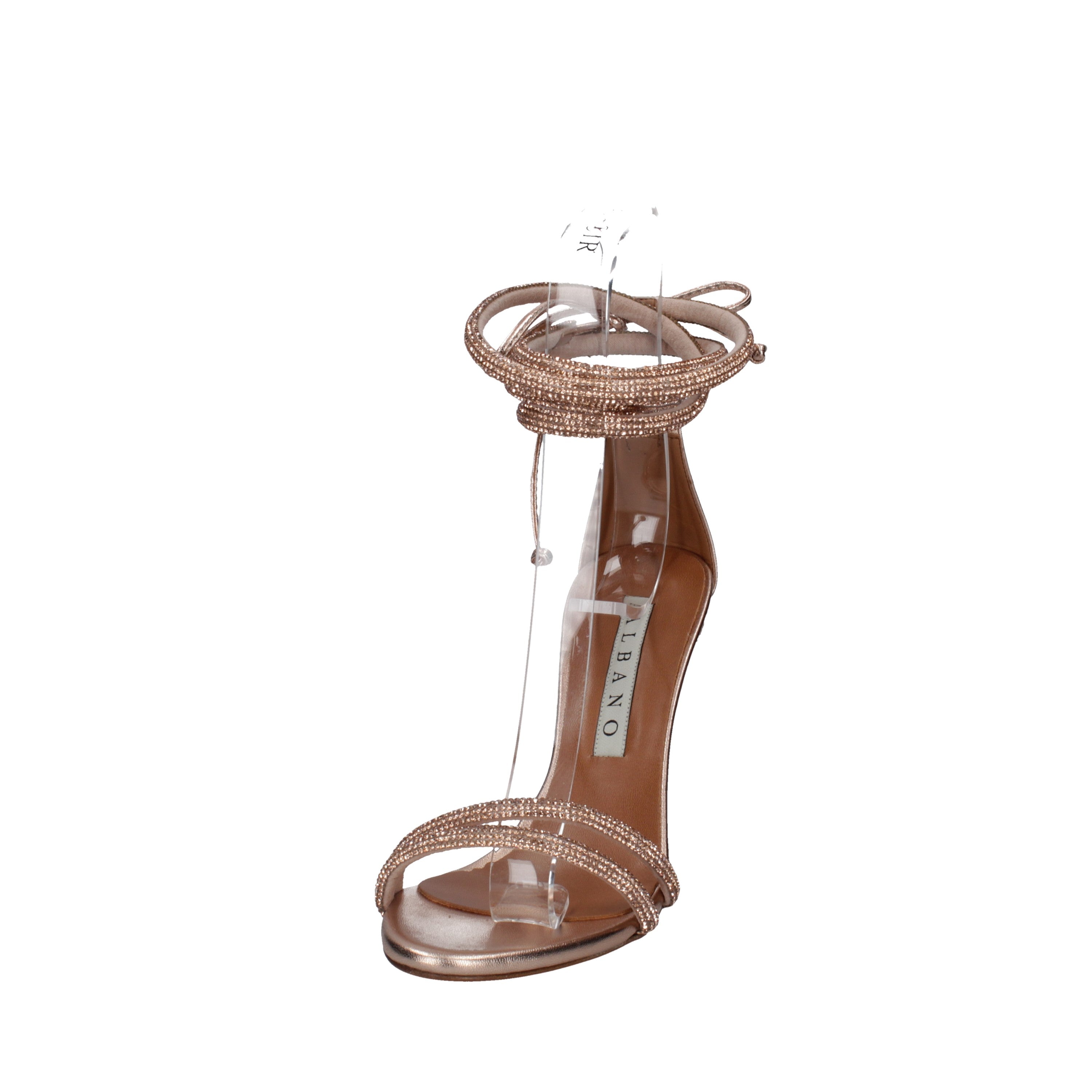 albano sandali a3164