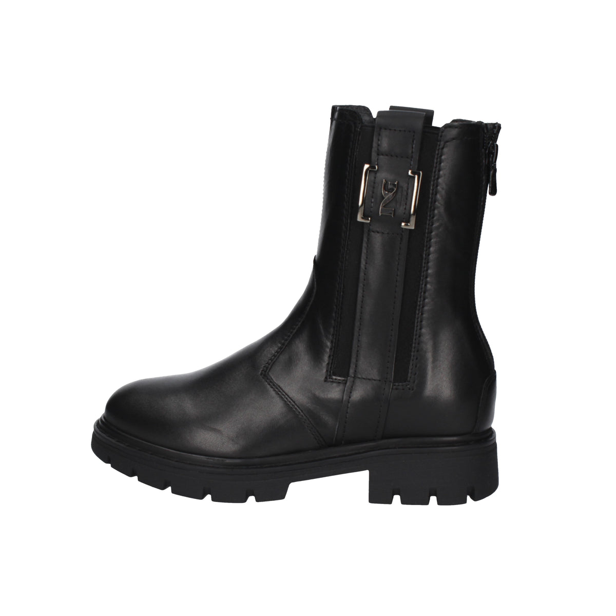 NERO GIARDINI  I205910D Nero