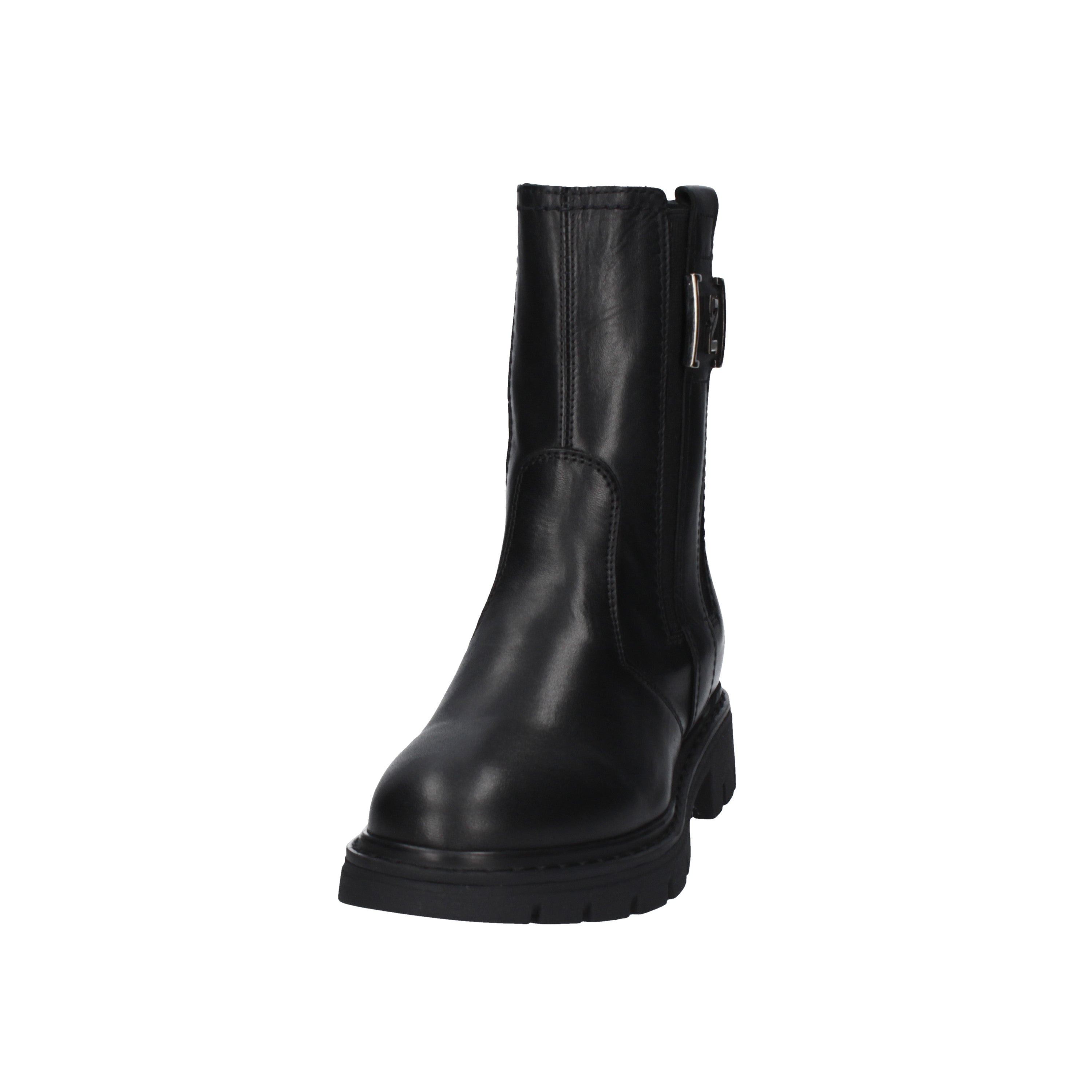 nero giardini tronchetto i205910d