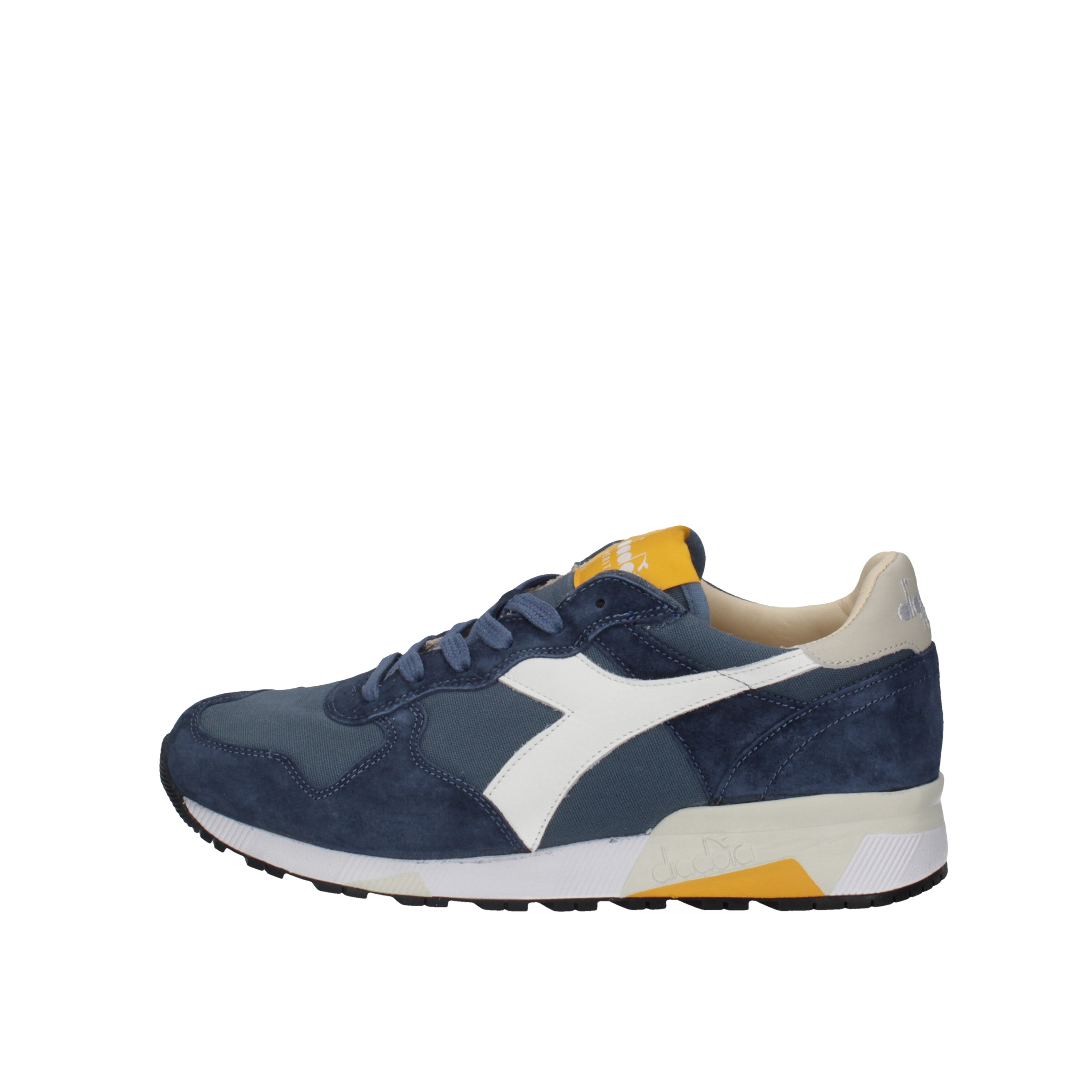 diadora heritage sneakers 201.176281