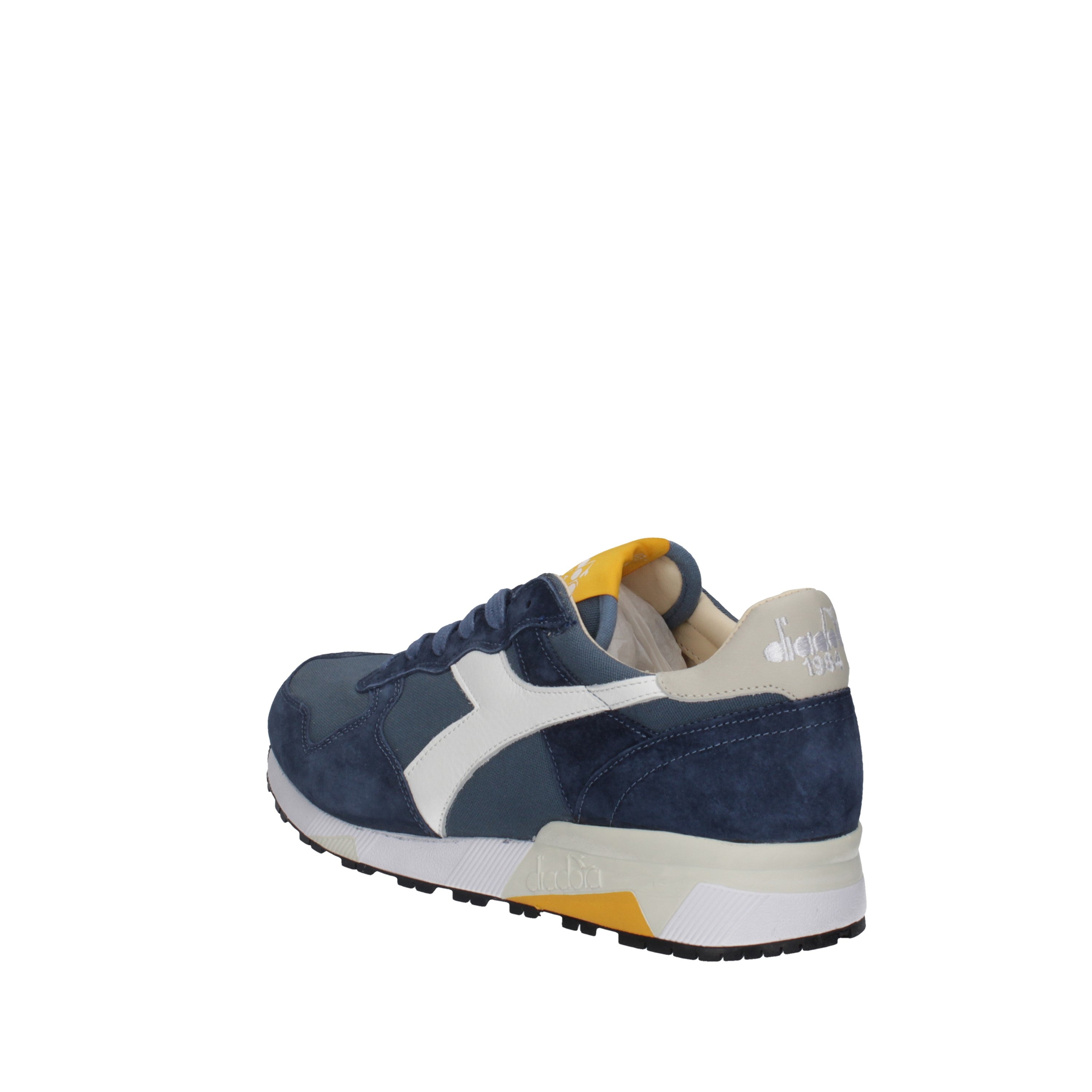 diadora heritage sneakers 201.176281
