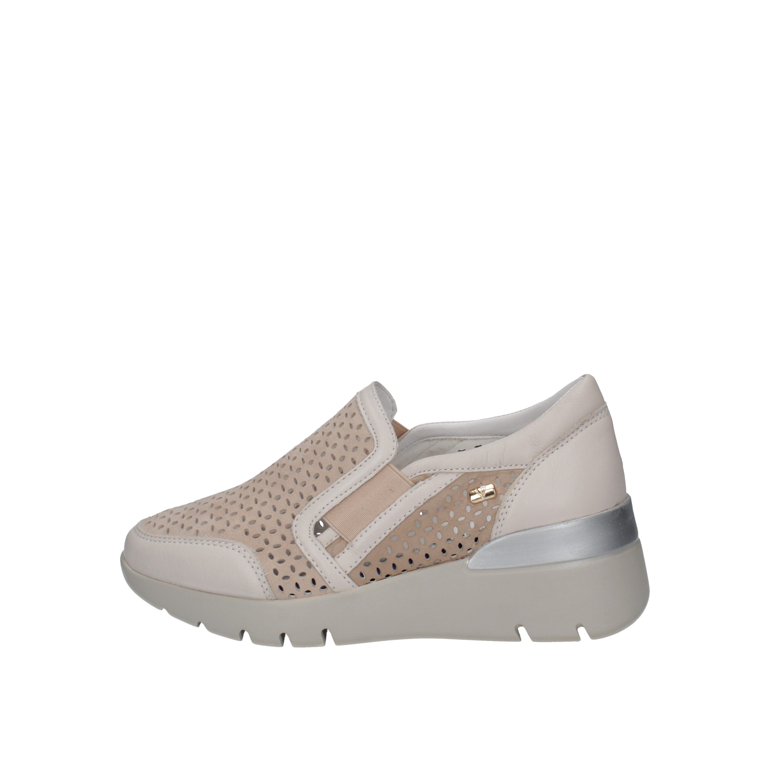 valleverde slip on 36701