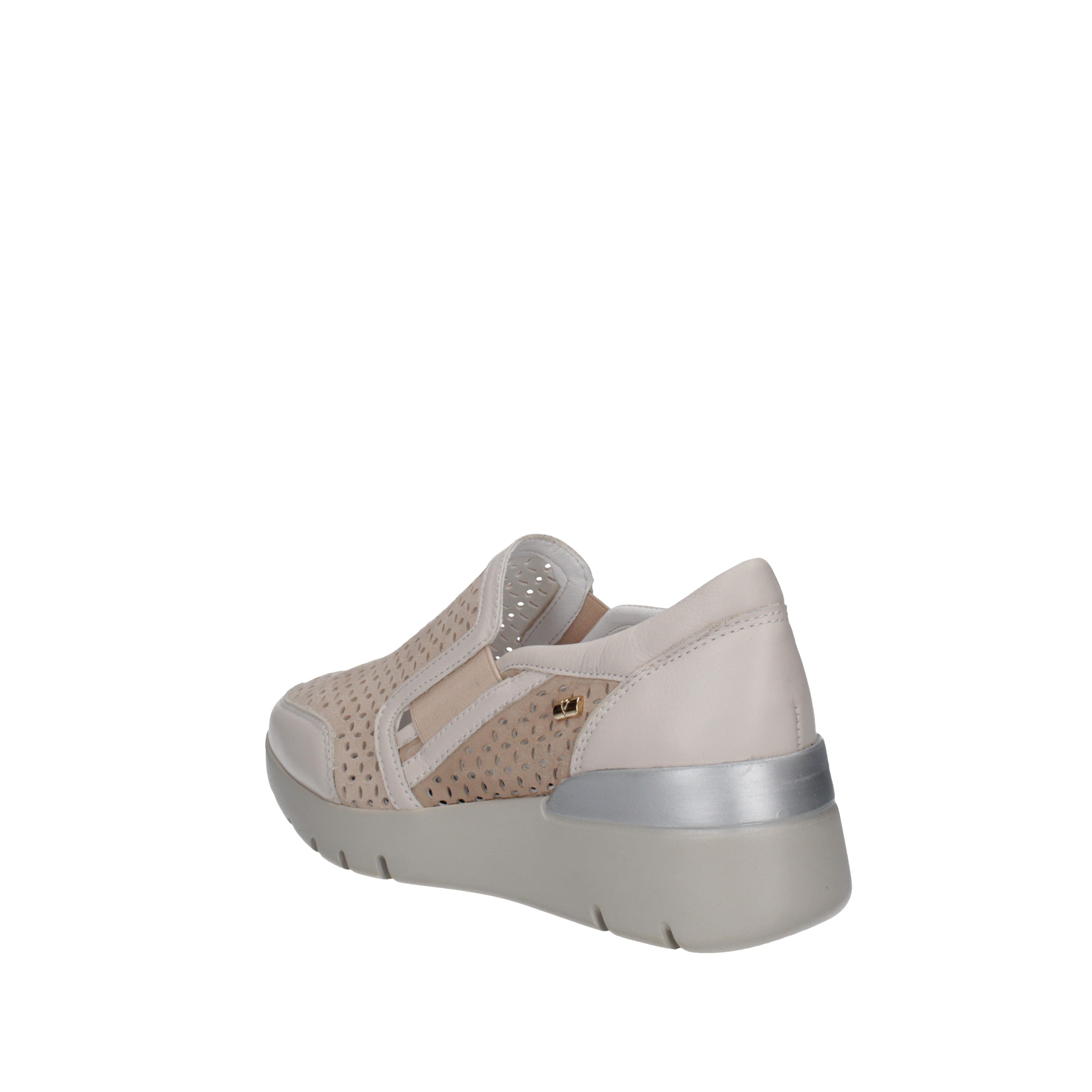 valleverde slip on 36701