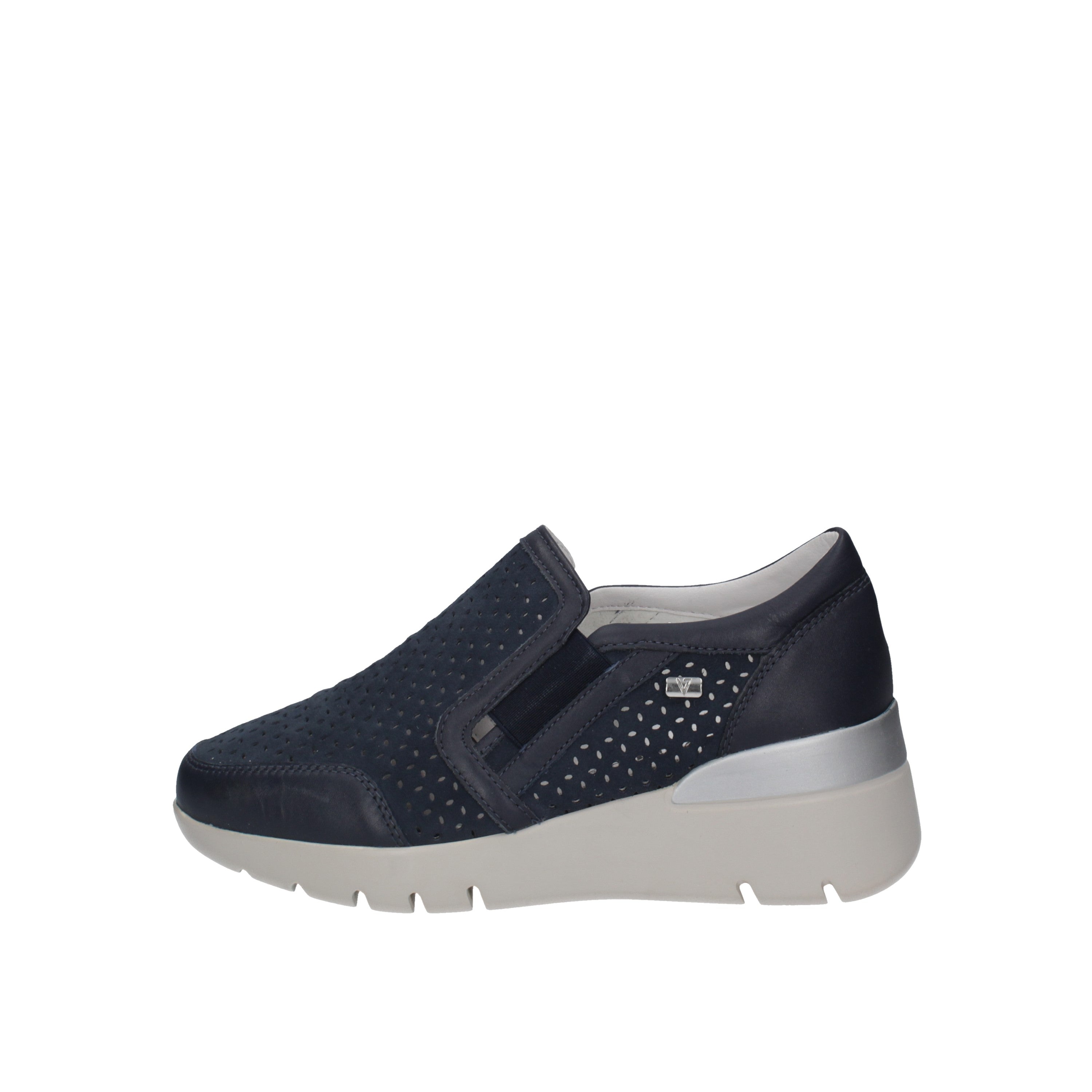 valleverde slip on 36701