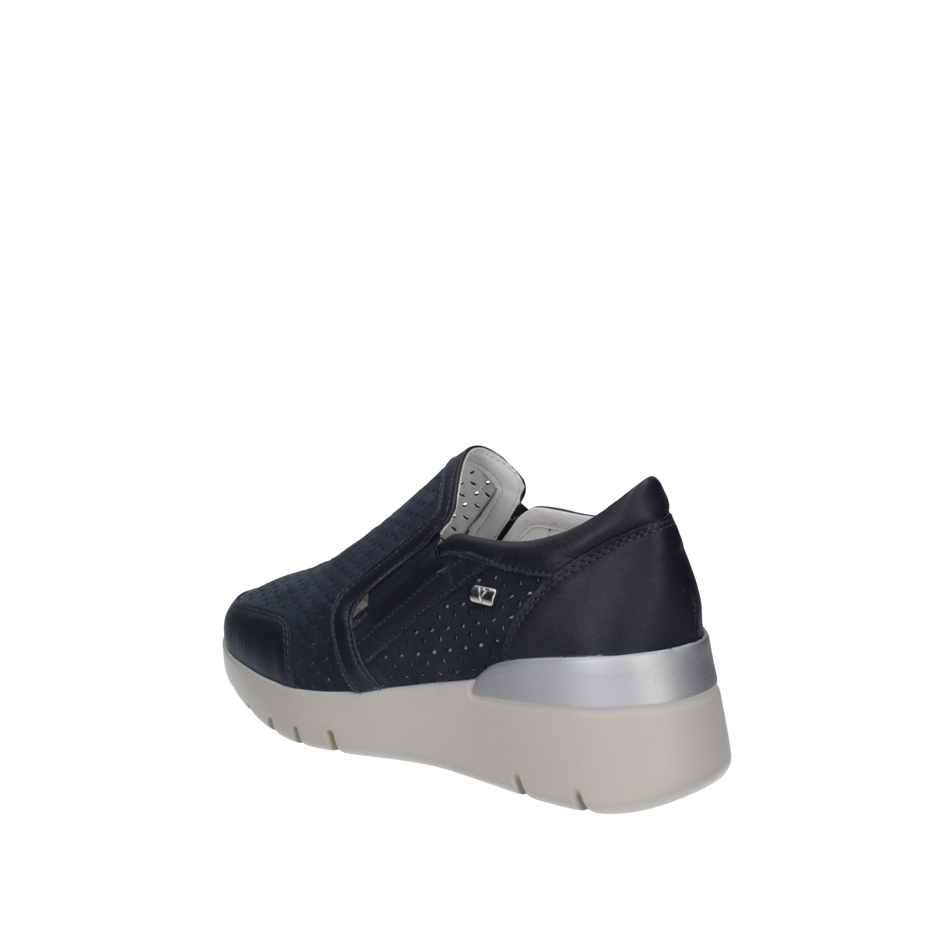 valleverde slip on 36701