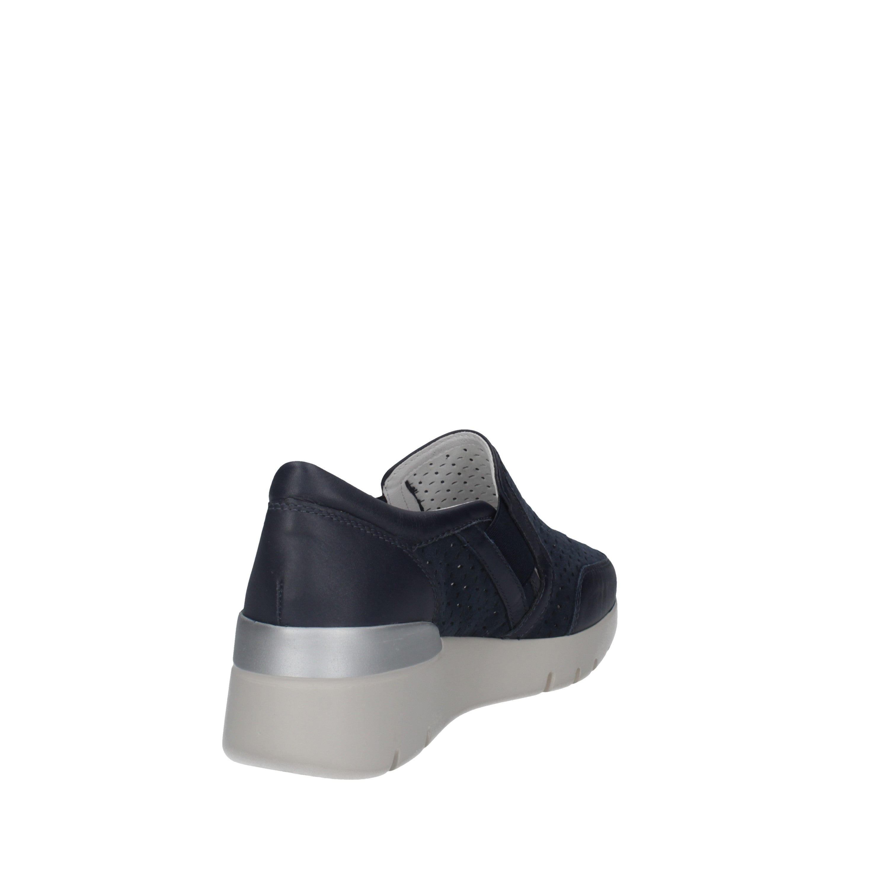 valleverde slip on 36701