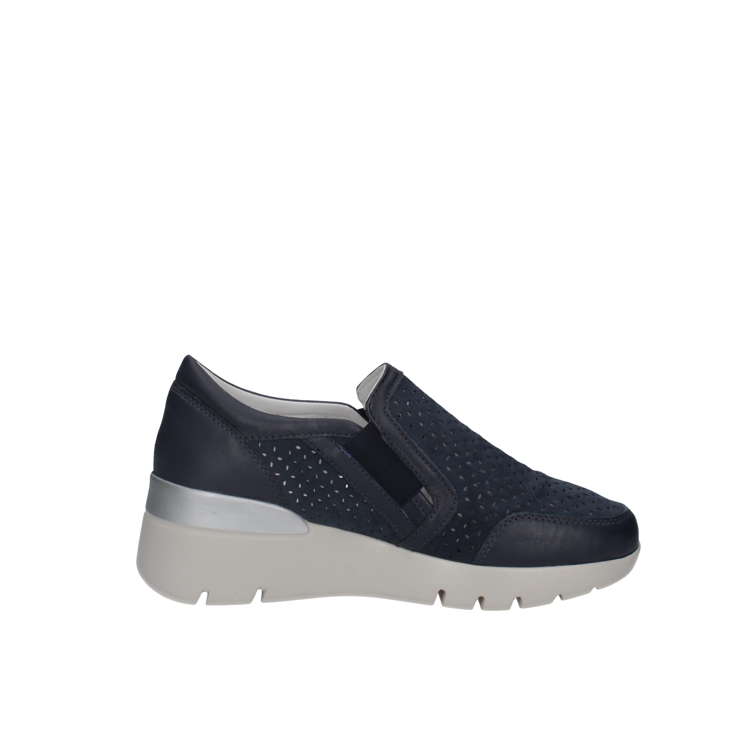 valleverde slip on 36701