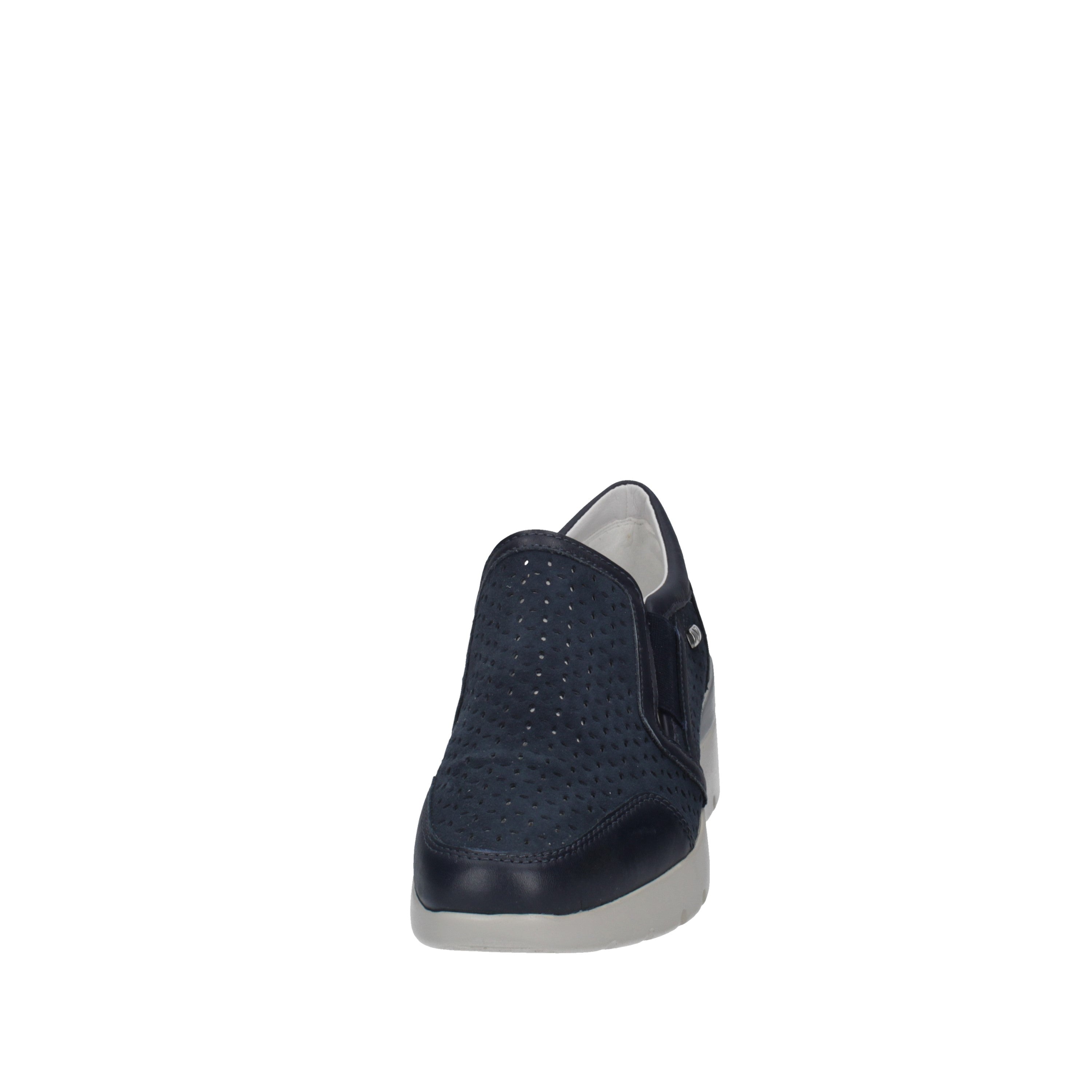 valleverde slip on 36701
