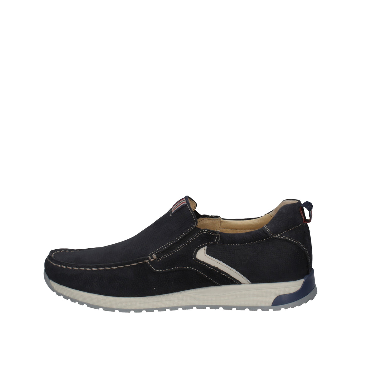 VALLEVERDE  13890 Blu