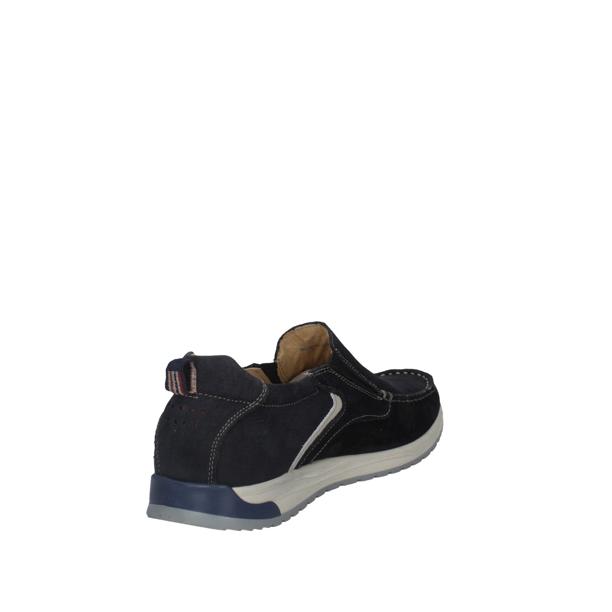 VALLEVERDE  13890 Blu
