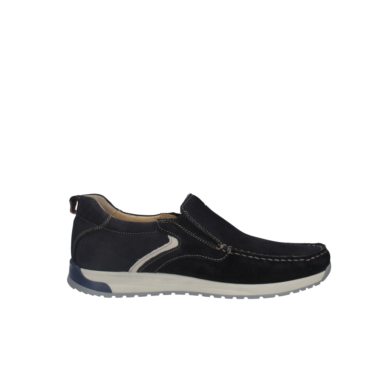 VALLEVERDE  13890 Blu