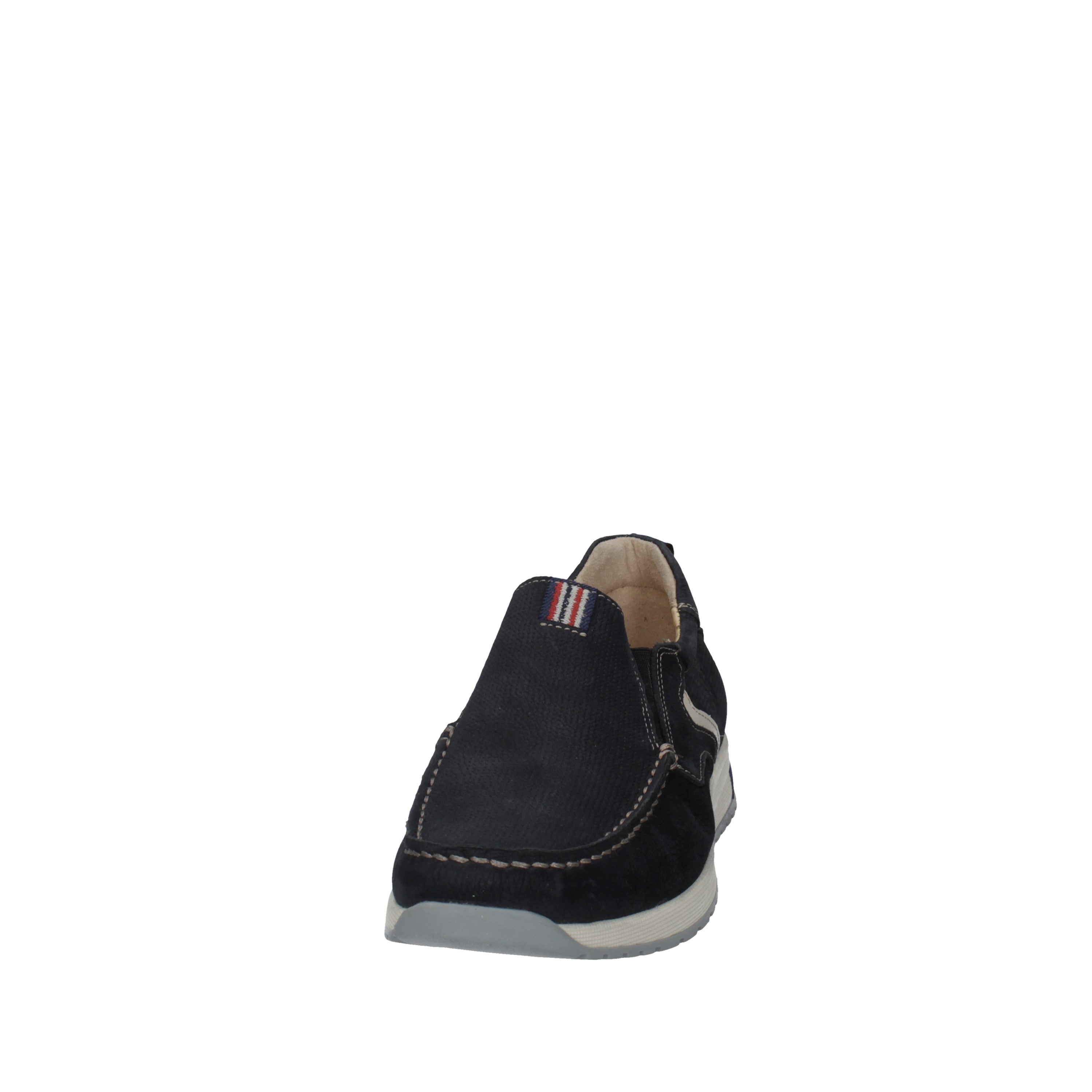 valleverde mocassino 13890