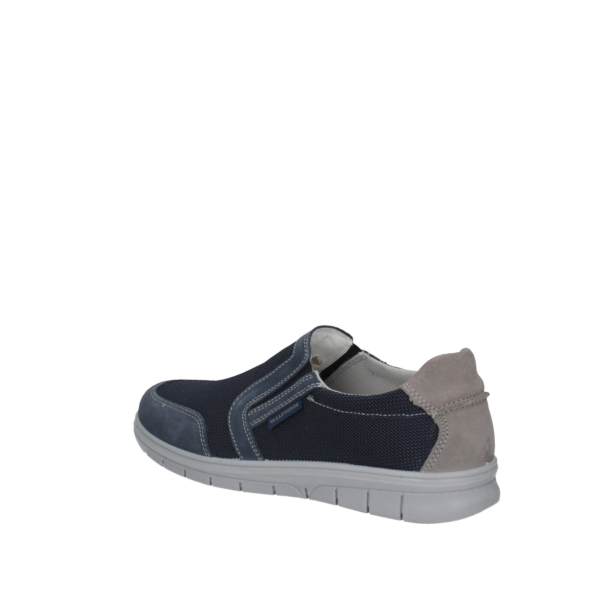 VALLEVERDE  53880 Navy