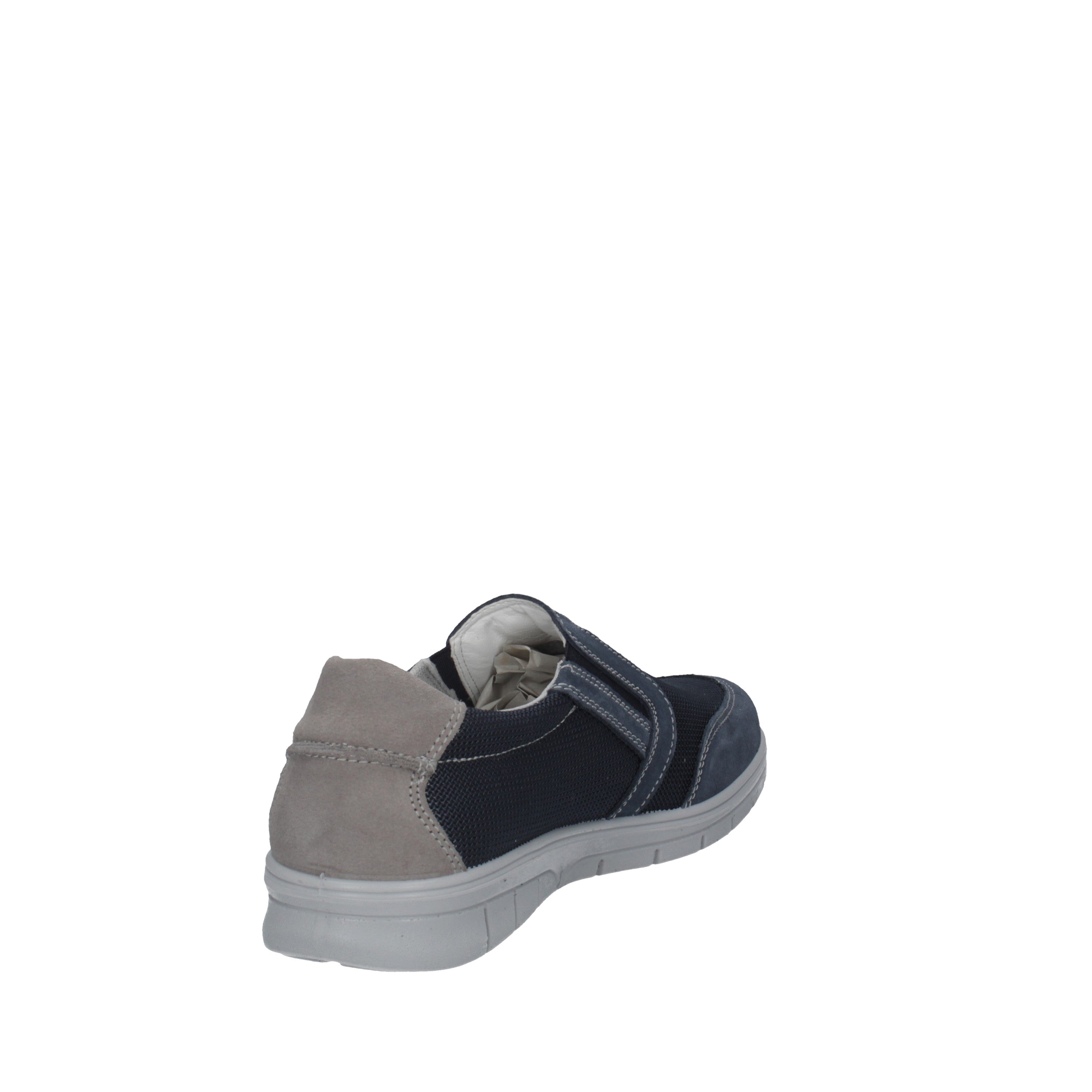 valleverde mocassino 53880