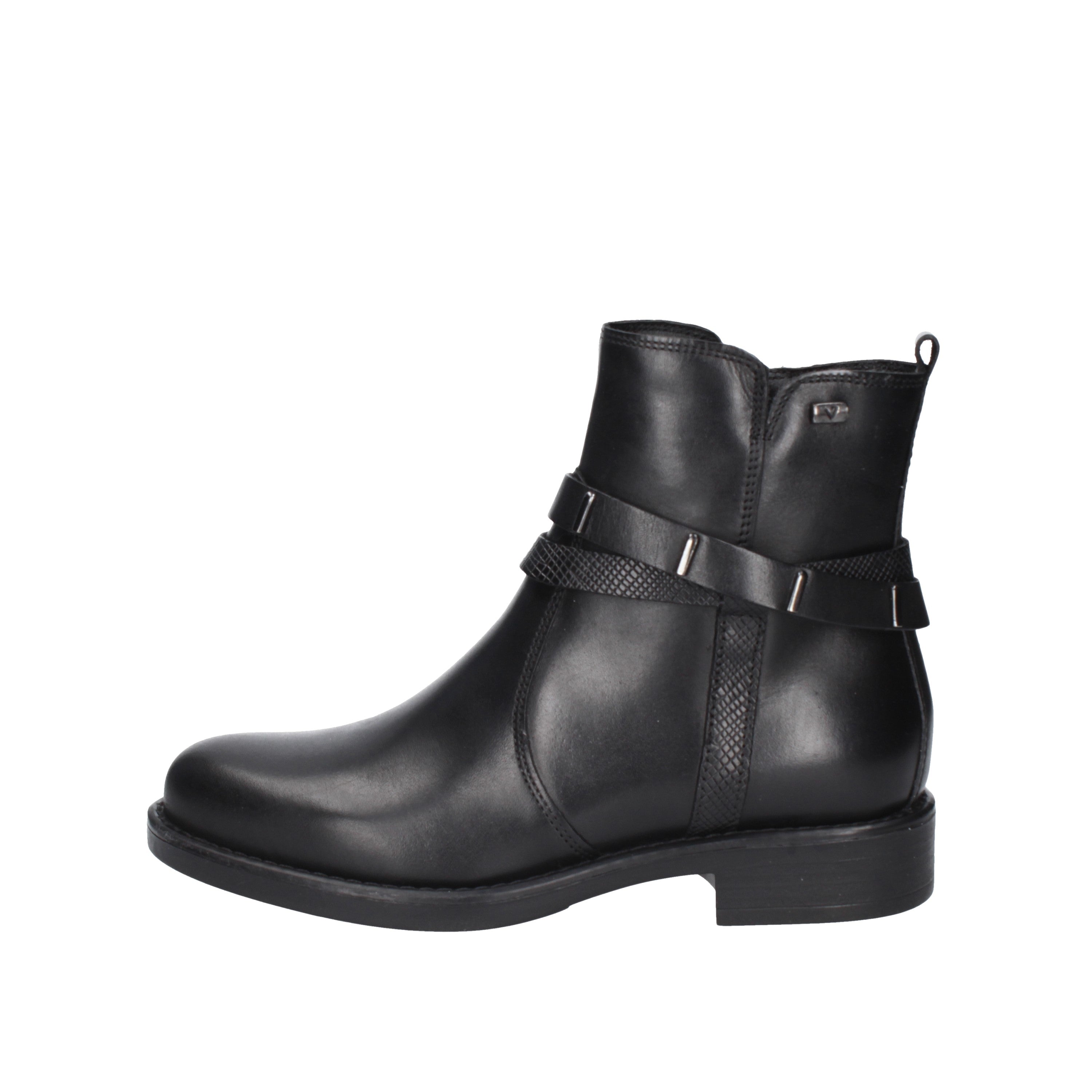 valleverde tronchetto 47511