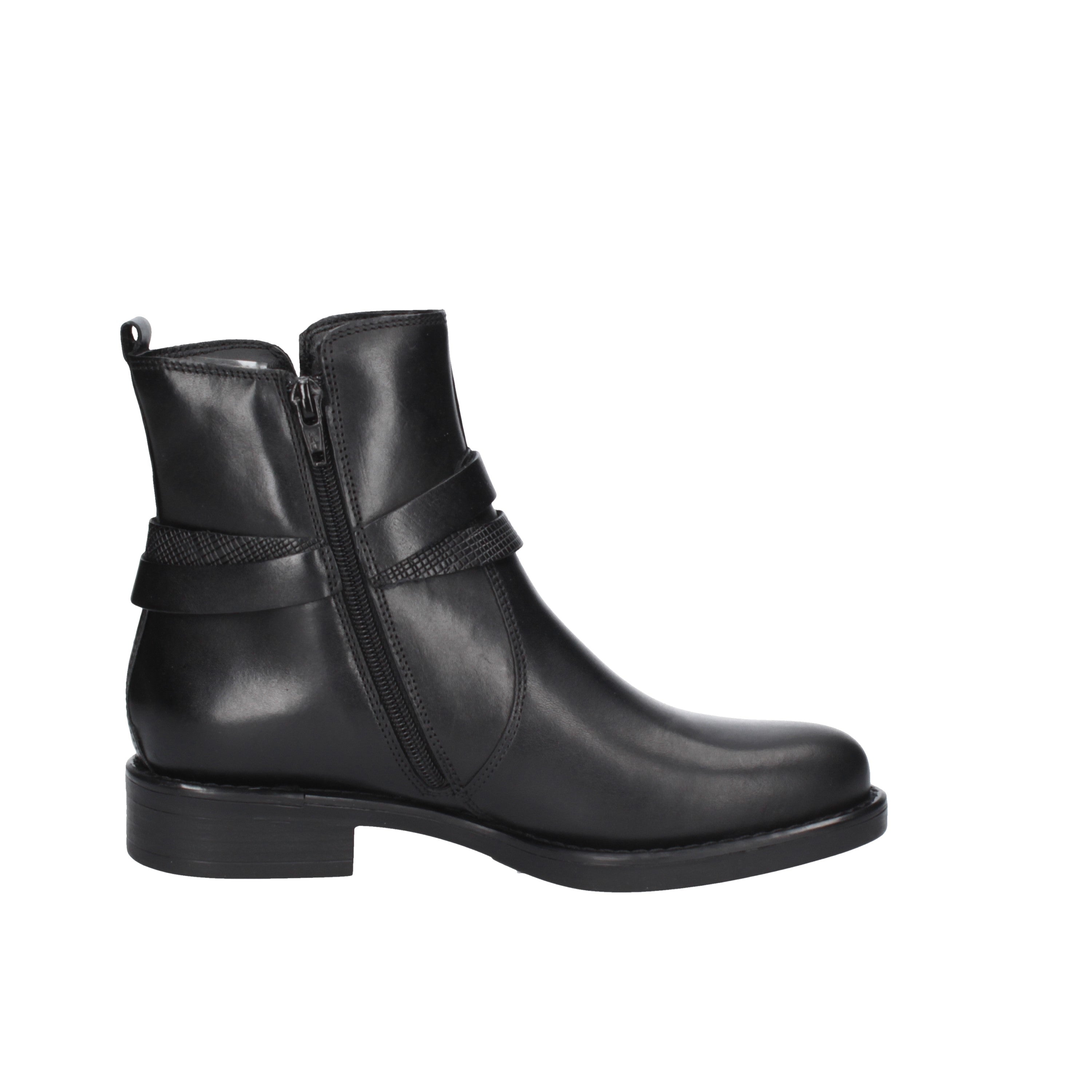 valleverde tronchetto 47511