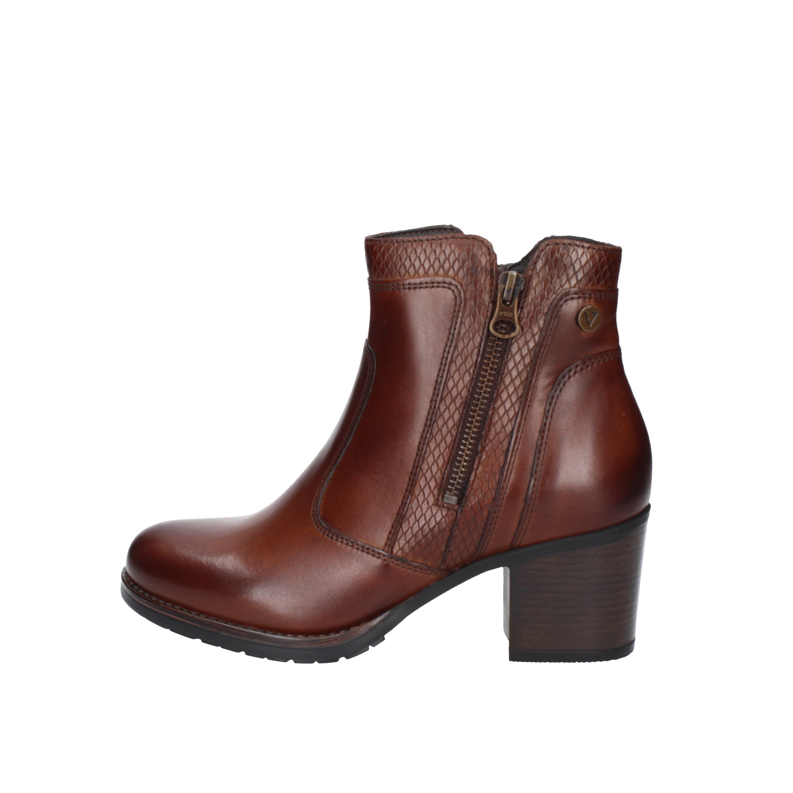 valleverde tronchetto 47620