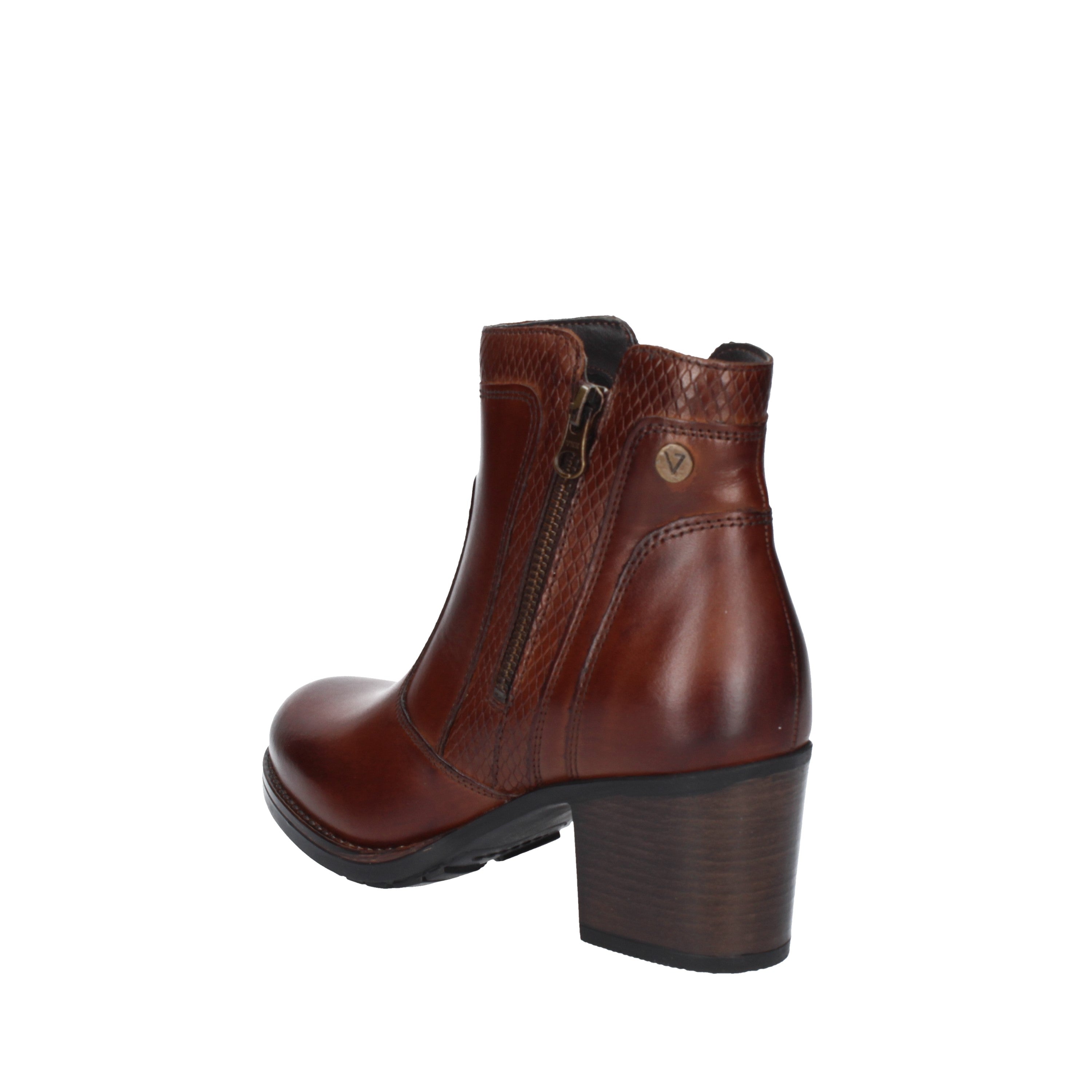 valleverde tronchetto 47620