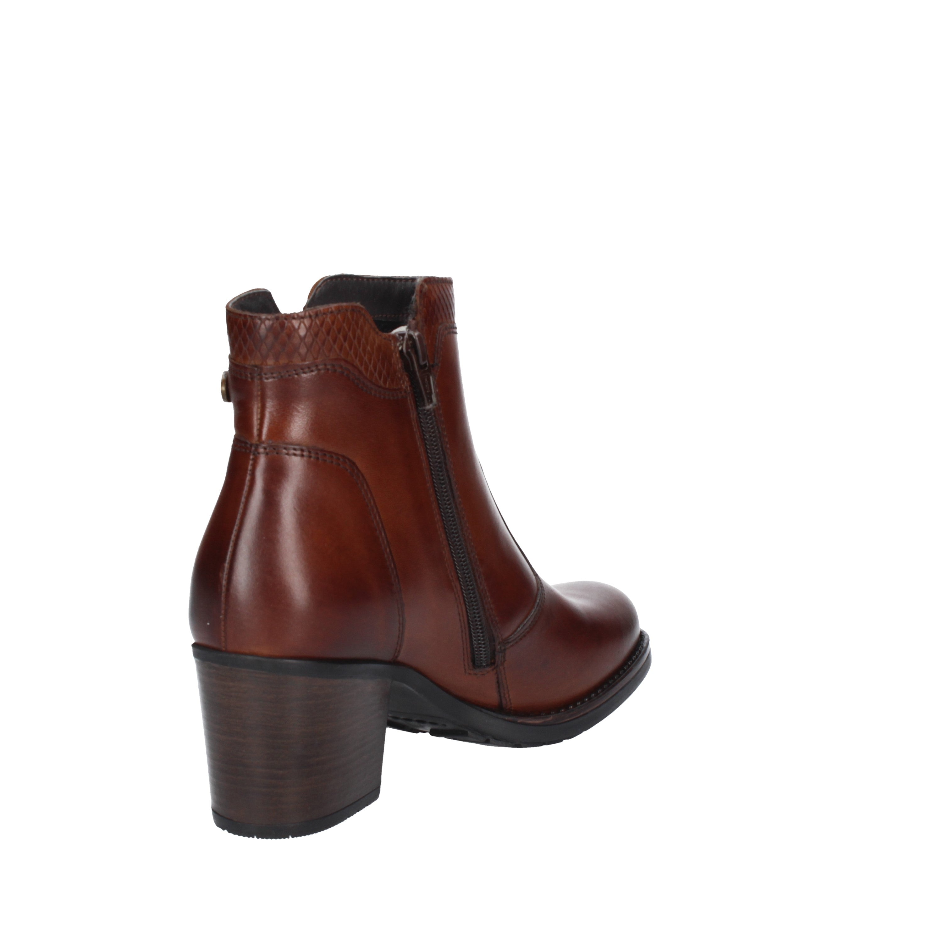 valleverde tronchetto 47620