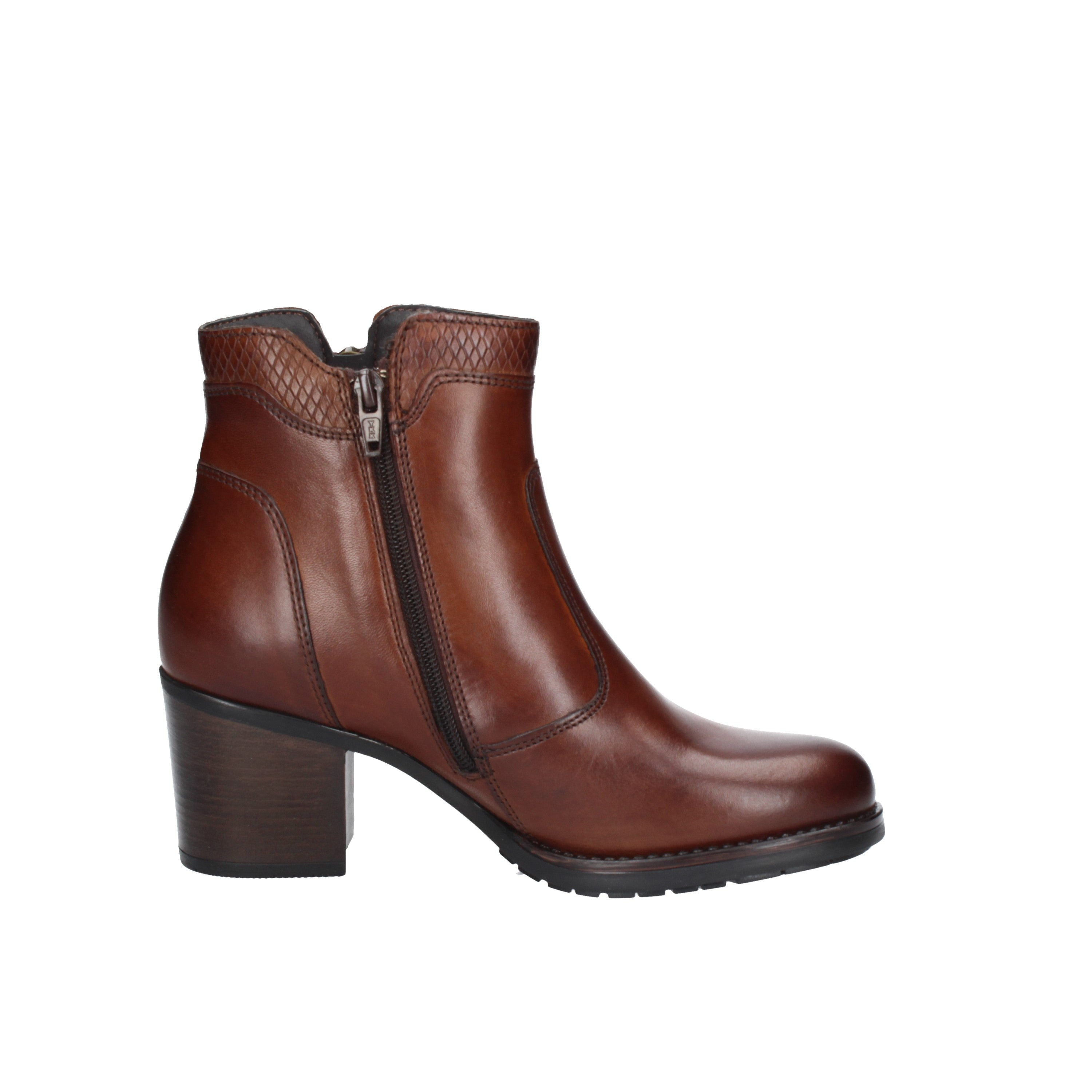 valleverde tronchetto 47620