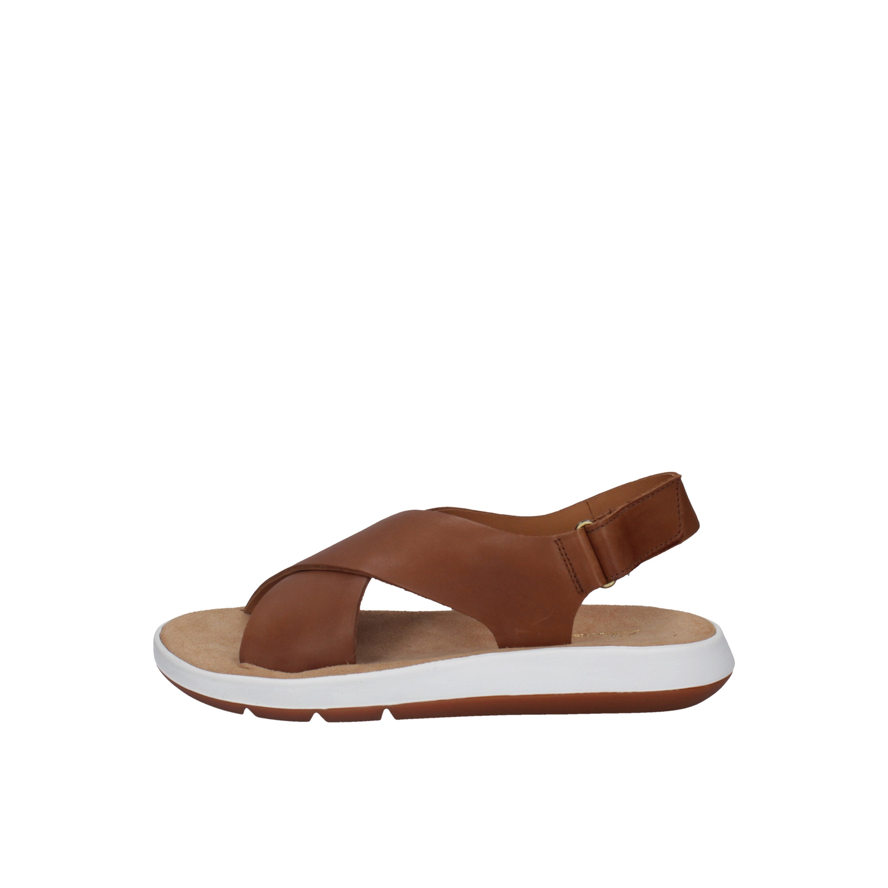 clarks sandali jemsa cross