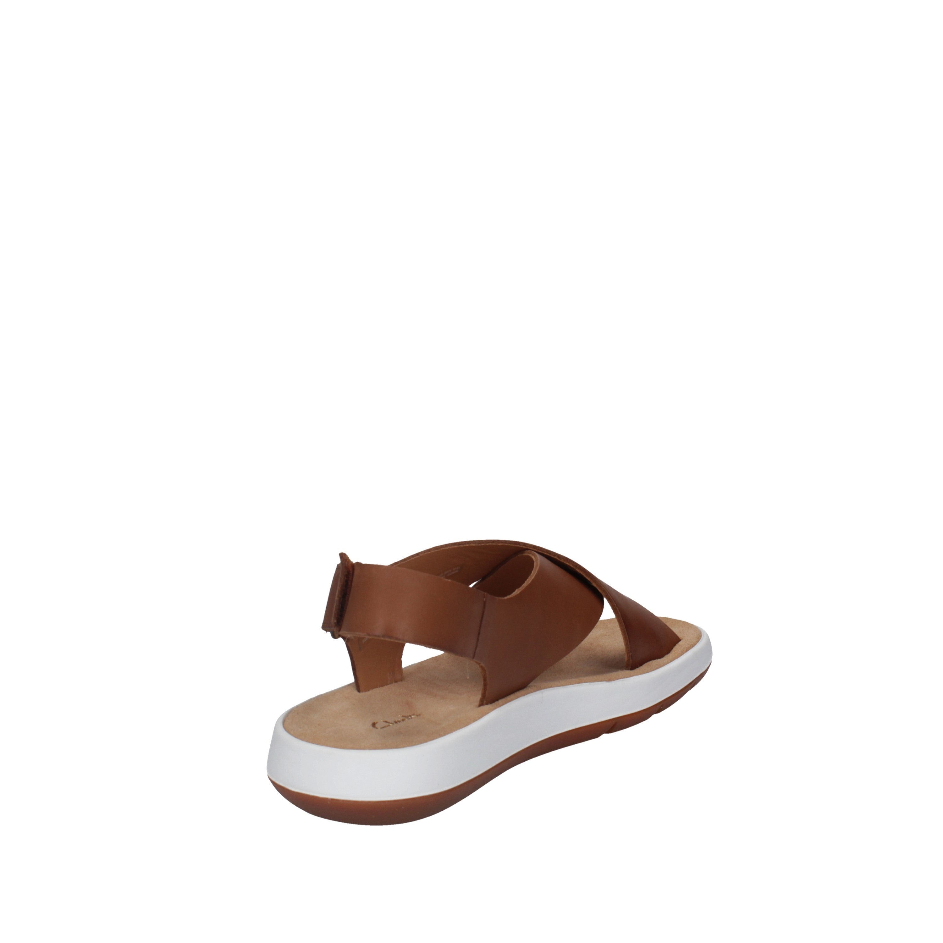 clarks sandali jemsa cross