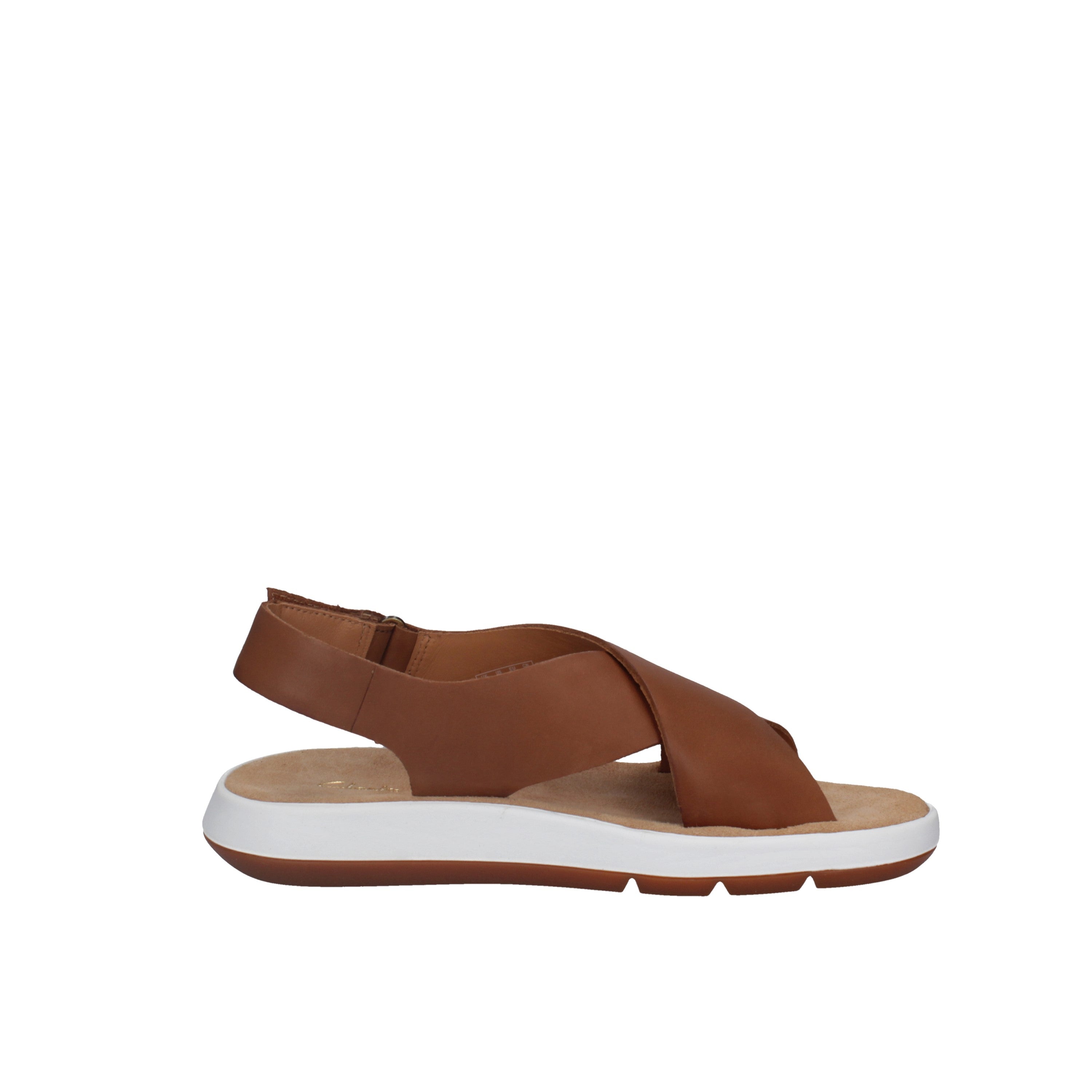 clarks sandali jemsa cross