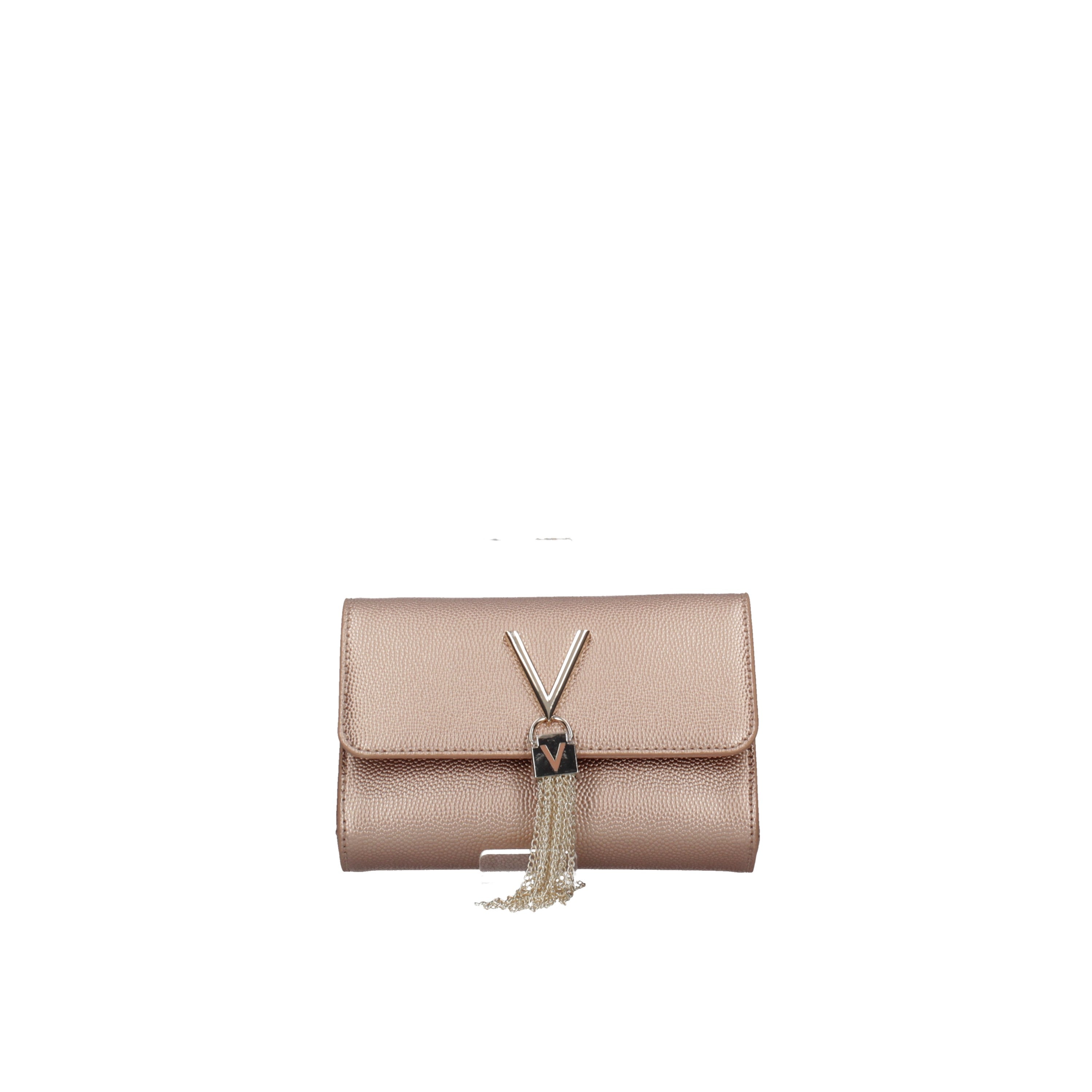 m.valentino bags tracolla vbs1r403g