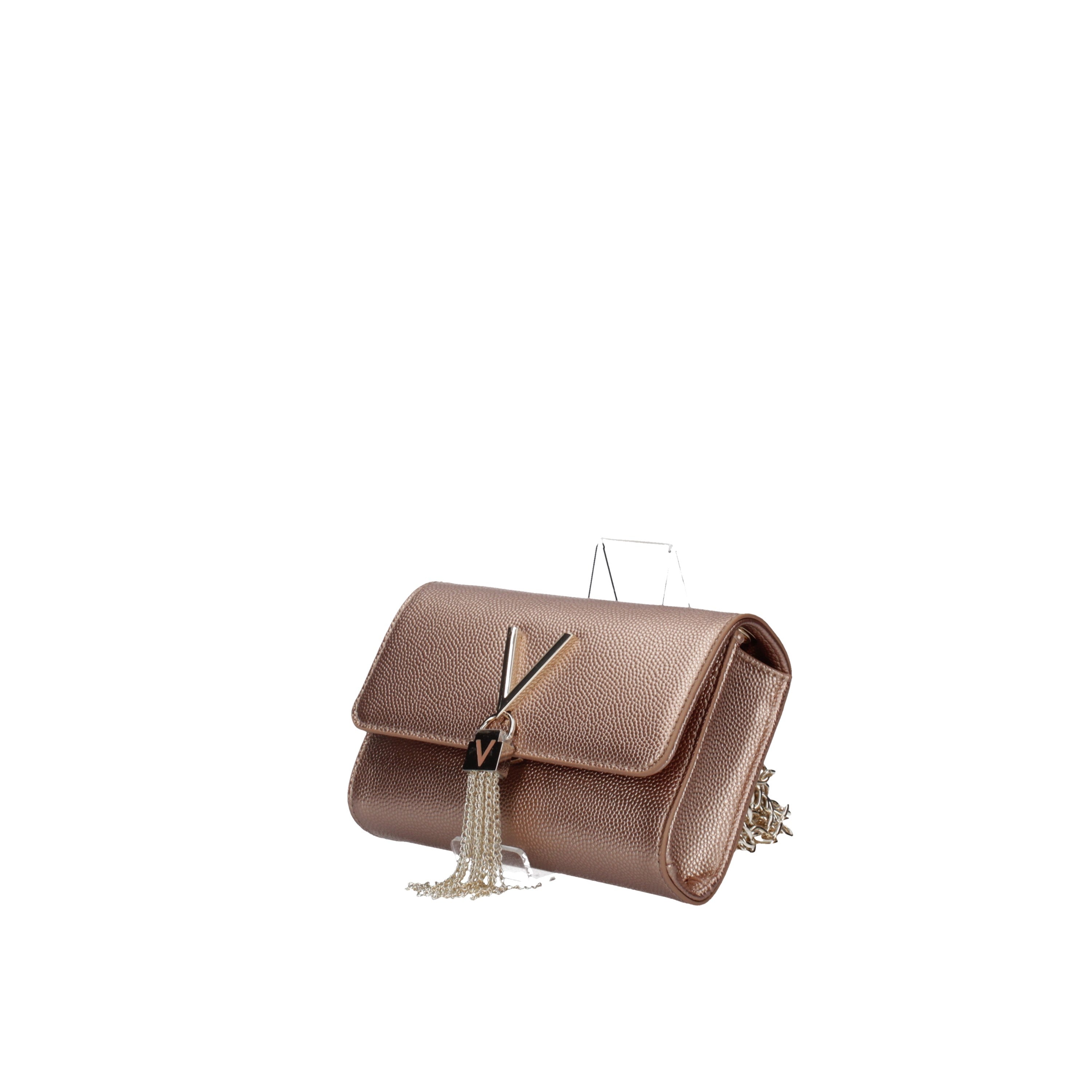 m.valentino bags tracolla vbs1r403g