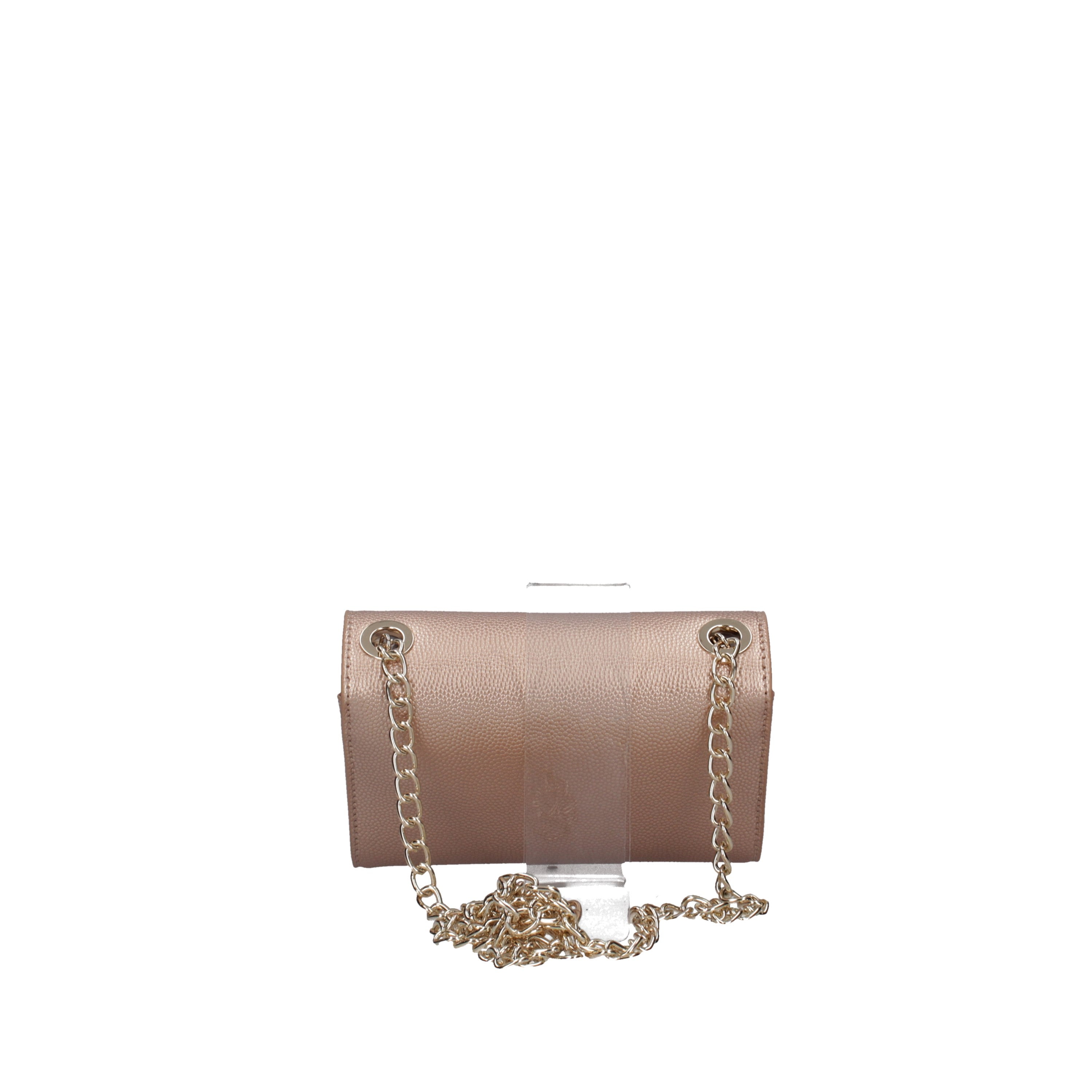 m.valentino bags tracolla vbs1r403g