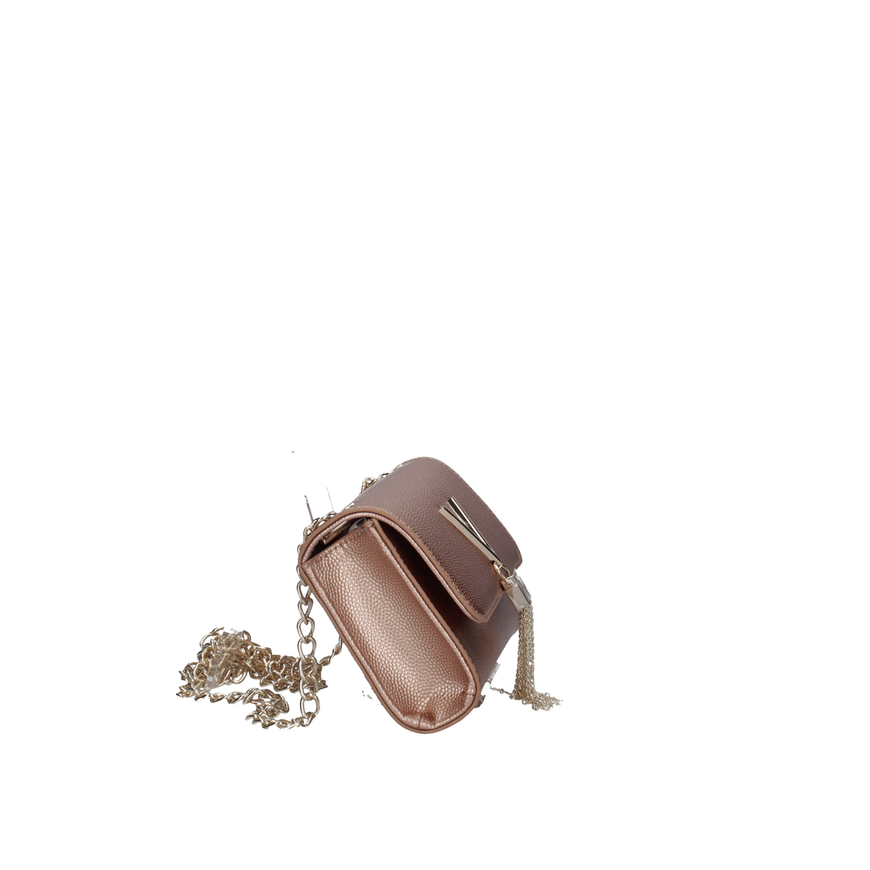 m.valentino bags tracolla vbs1r403g