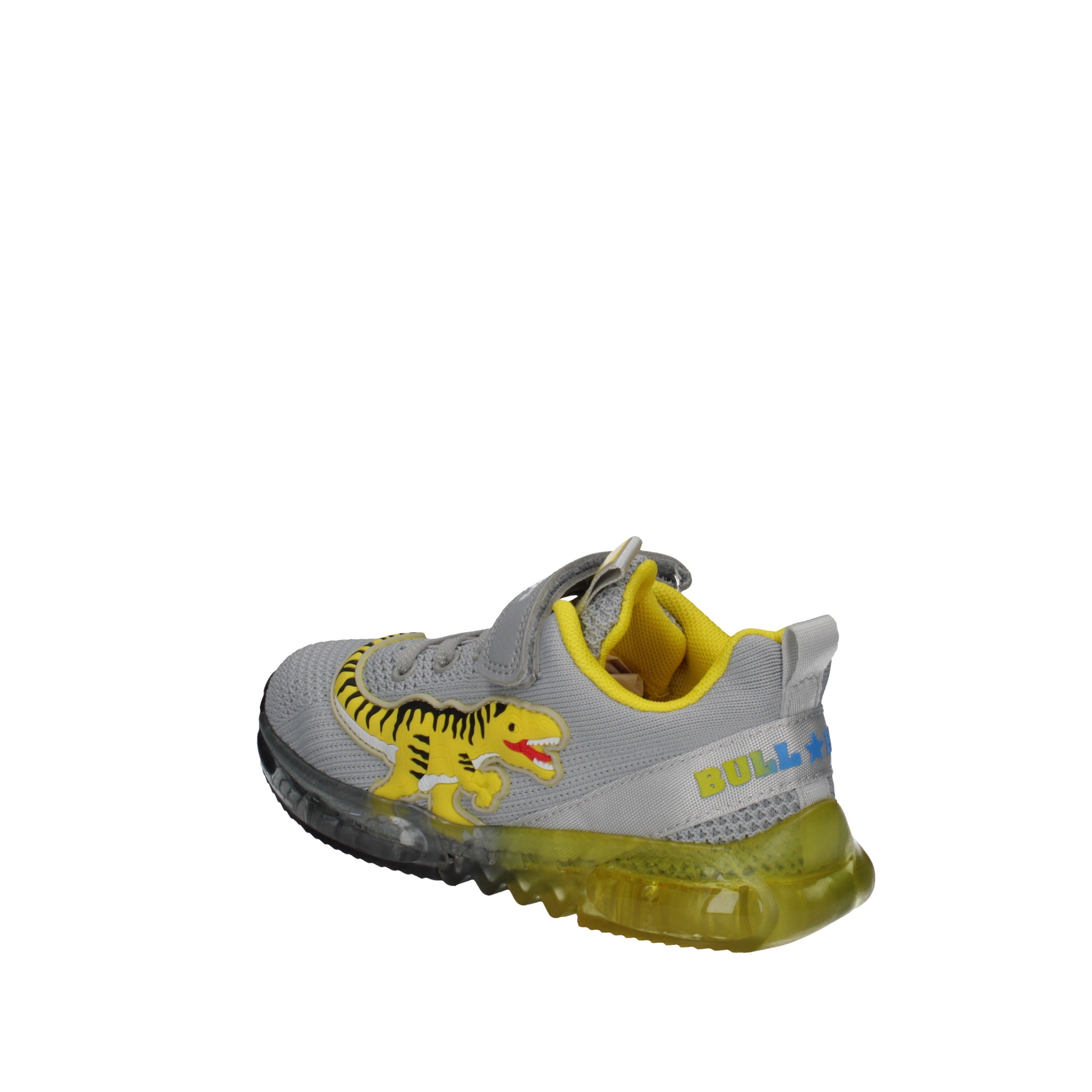 bull boys sneakers bbal2103