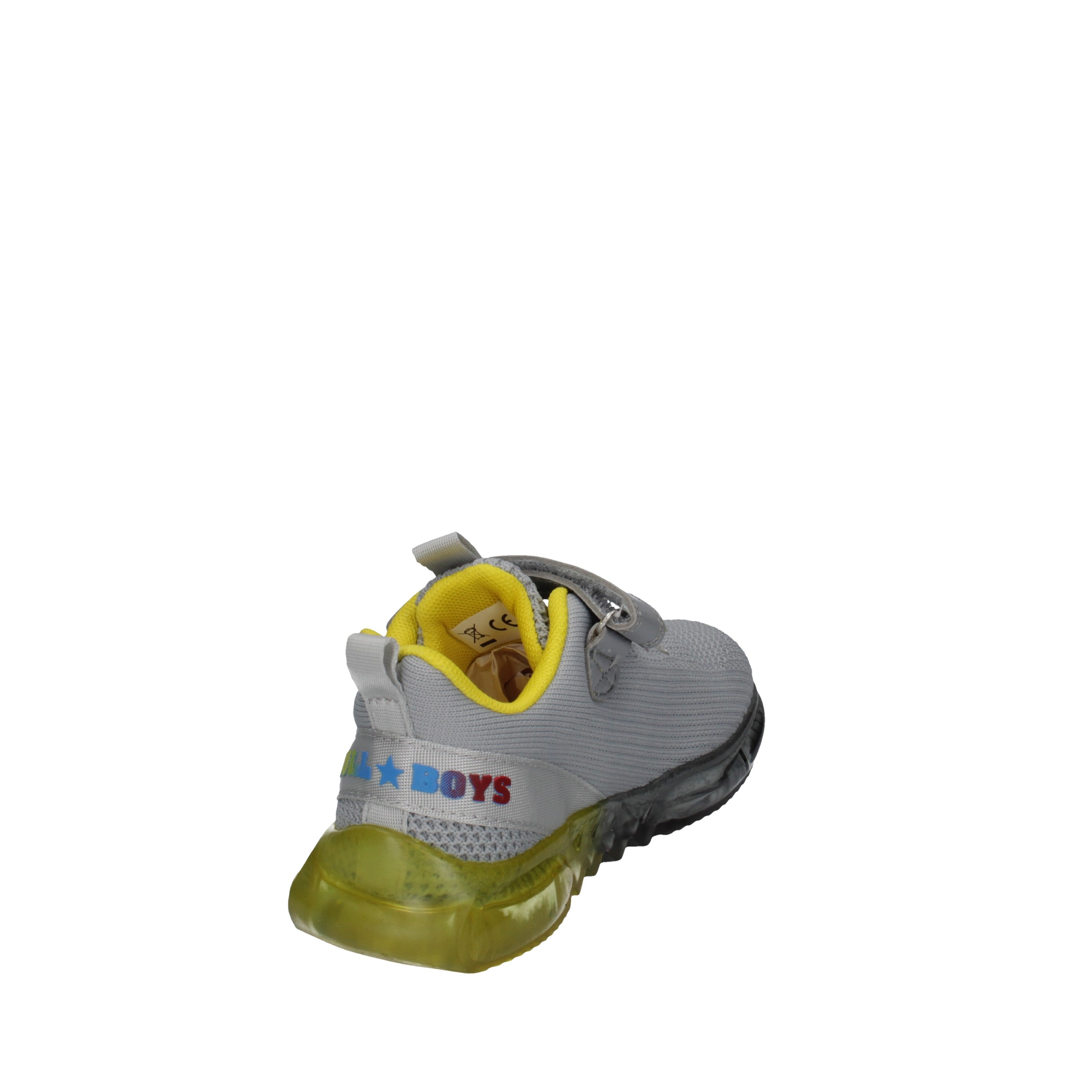 bull boys sneakers bbal2103