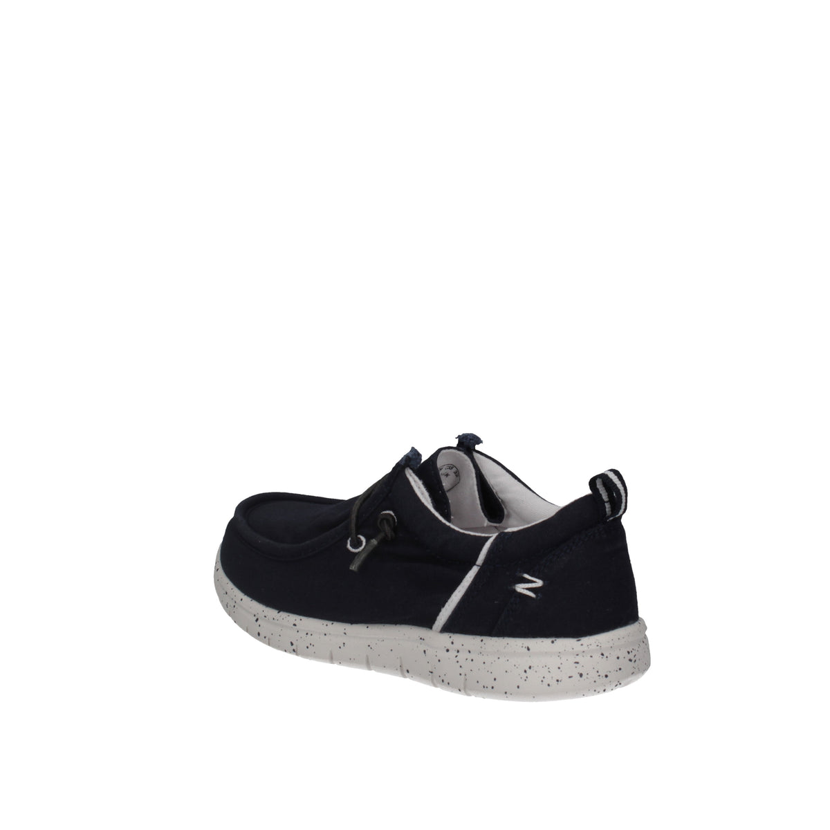 LUMBERJACK  SB55112-009 Blu