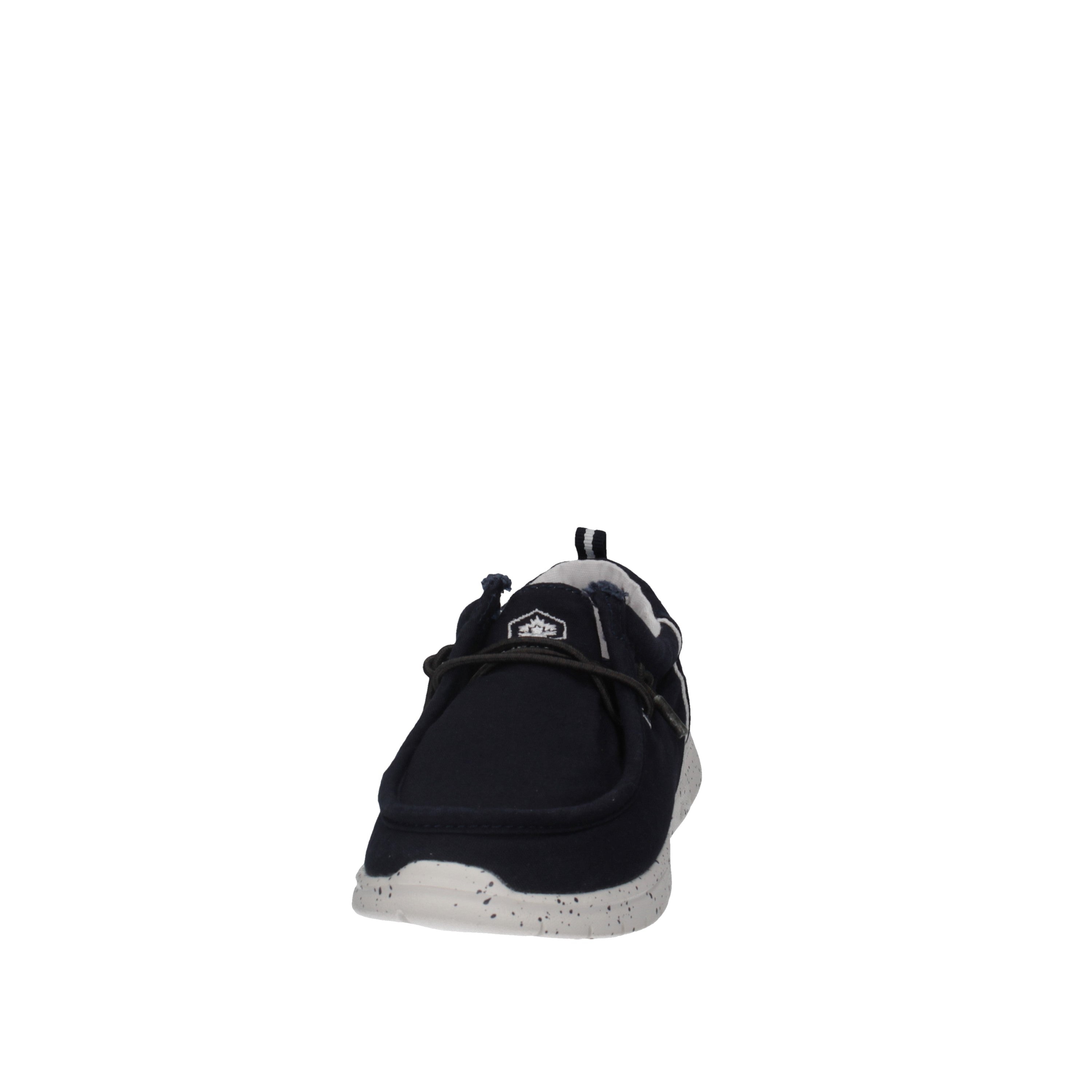 lumberjack mocassino sb55112-009