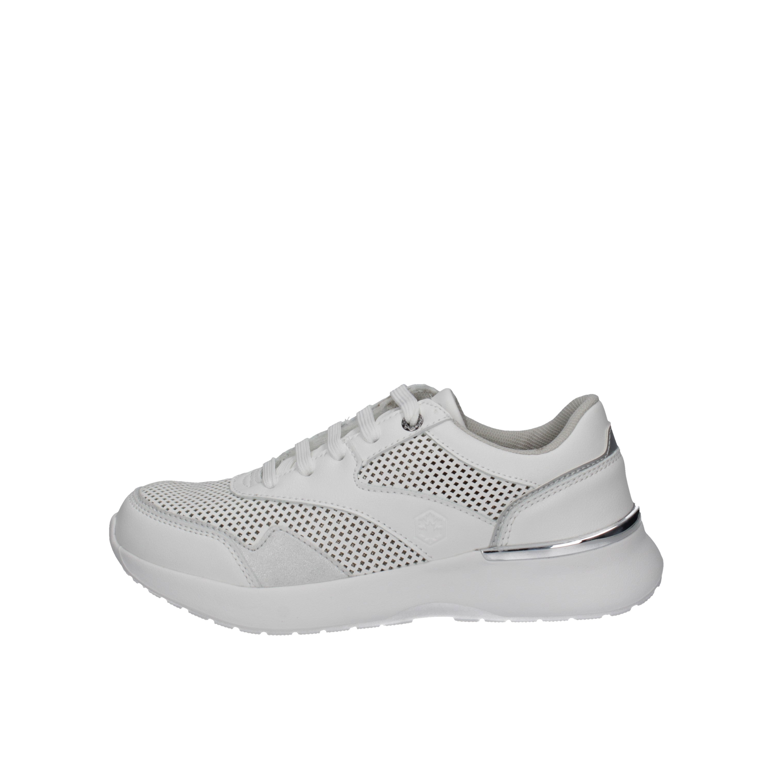 lumberjack sneakers swb5812-002 ❘ Sorrentino Calzature