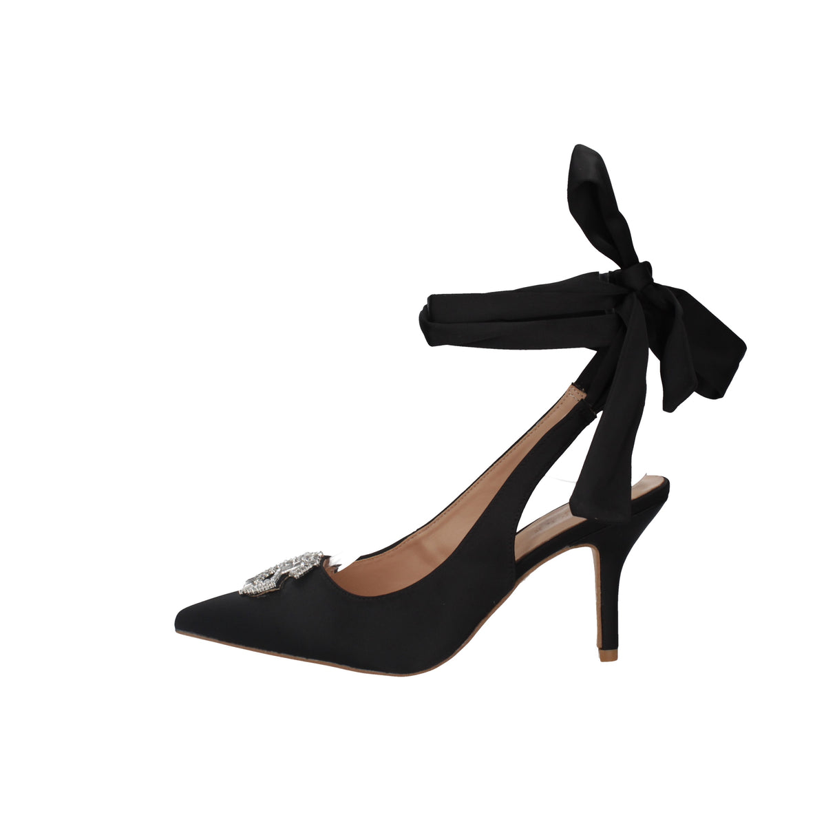Gaëlle paris Chanel gbdc2605