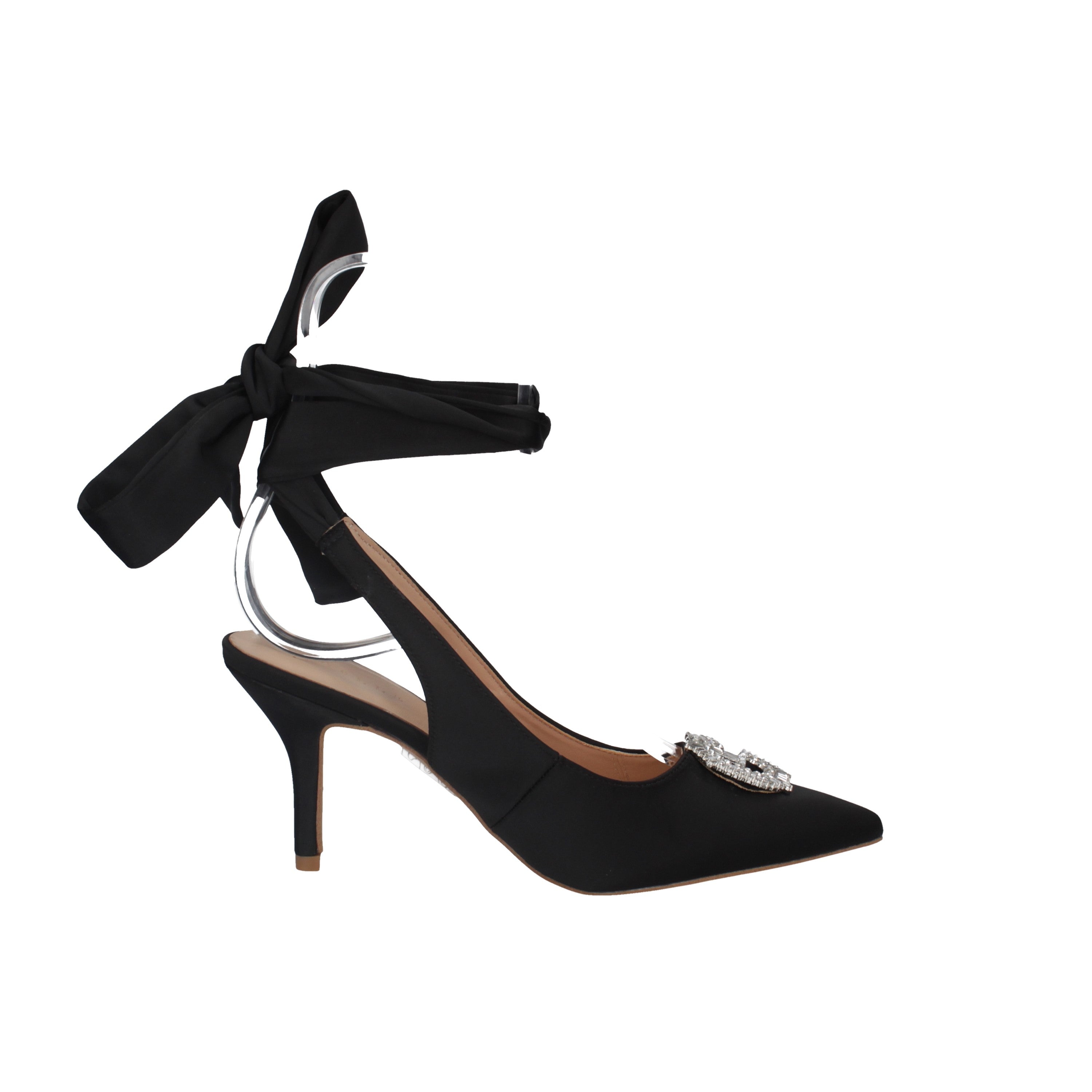 Gaëlle paris Chanel gbdc2605