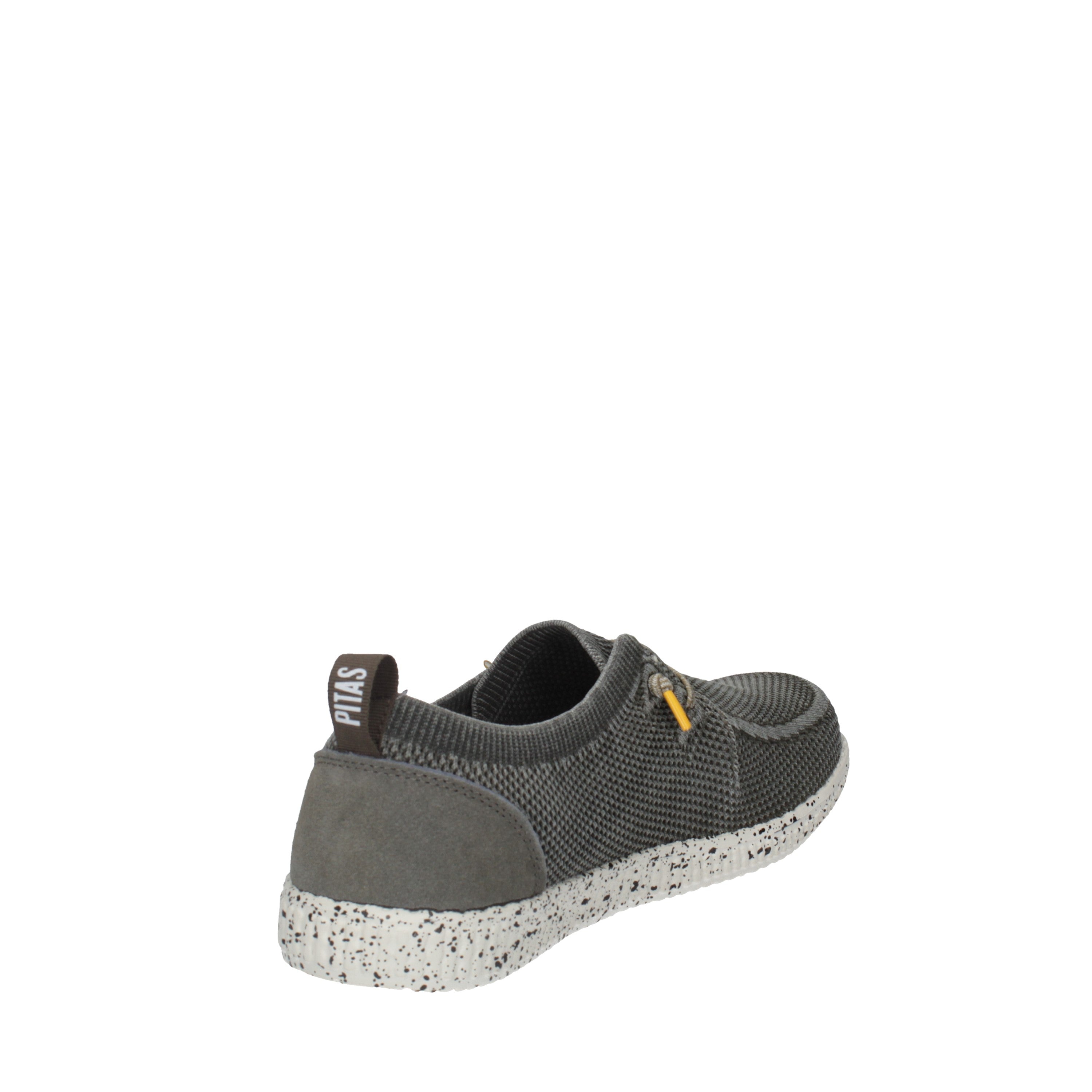 WALK IN PITAS  WP150-WALLABY Kakhi