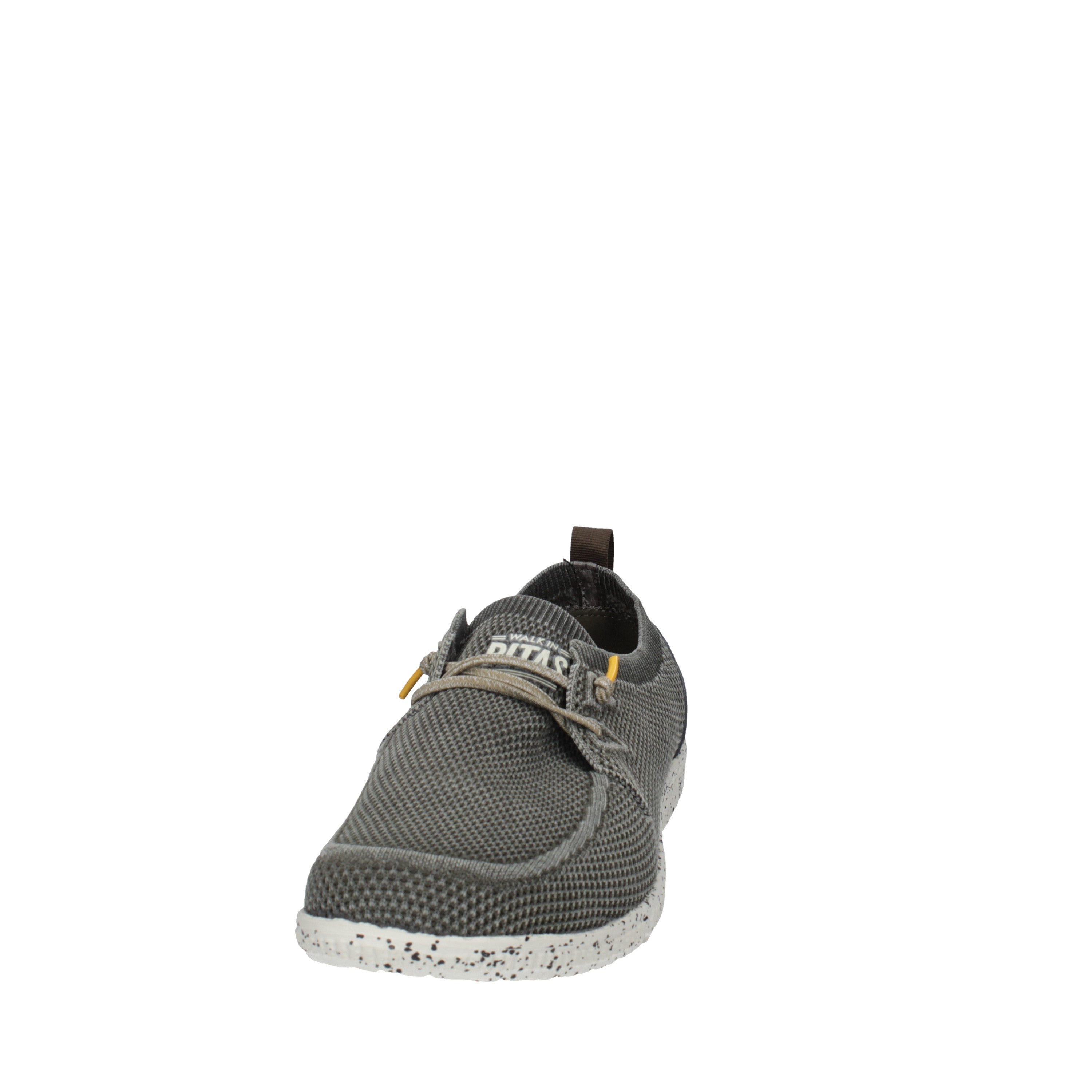 WALK IN PITAS  WP150-WALLABY Kakhi