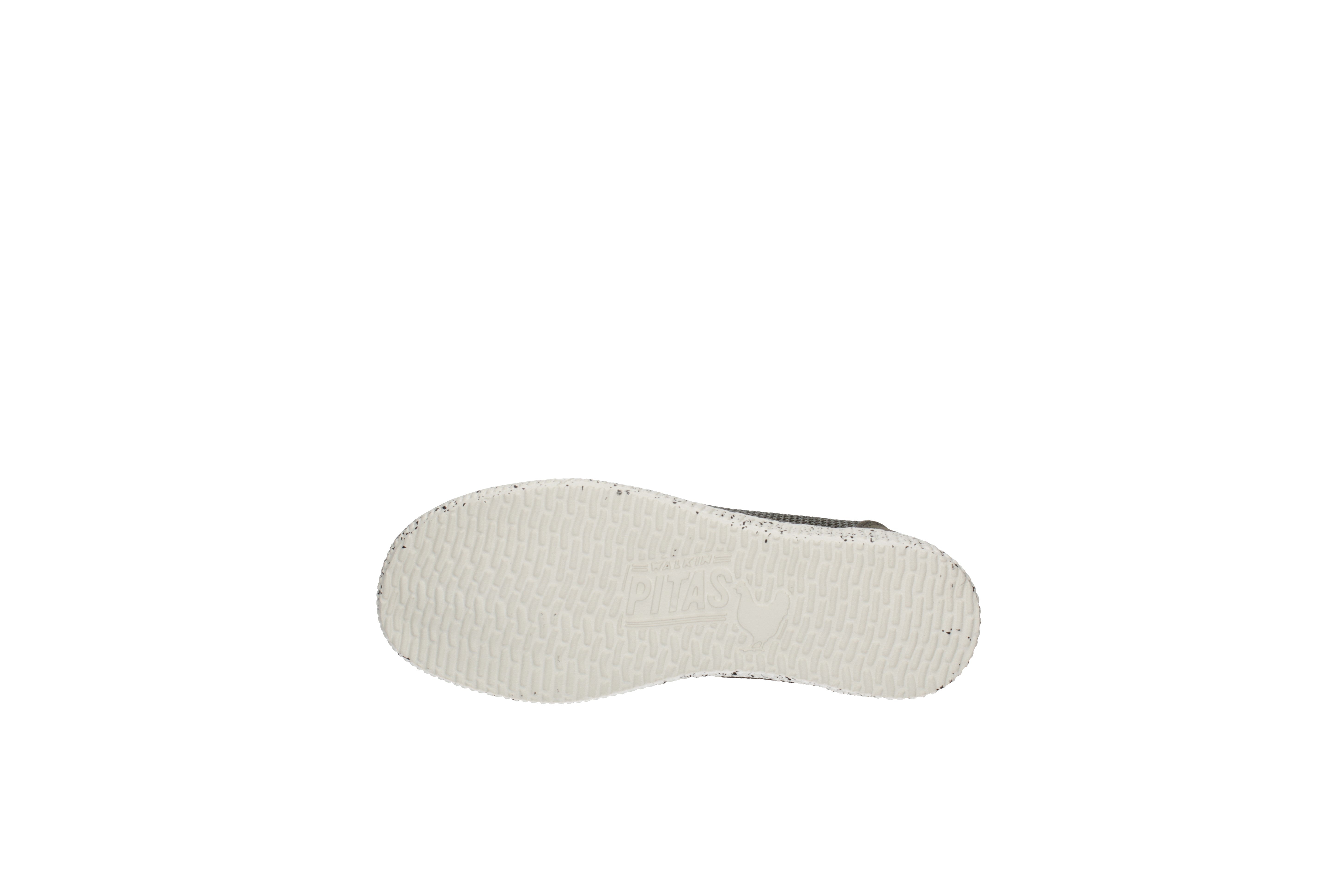 WALK IN PITAS  WP150-WALLABY Kakhi